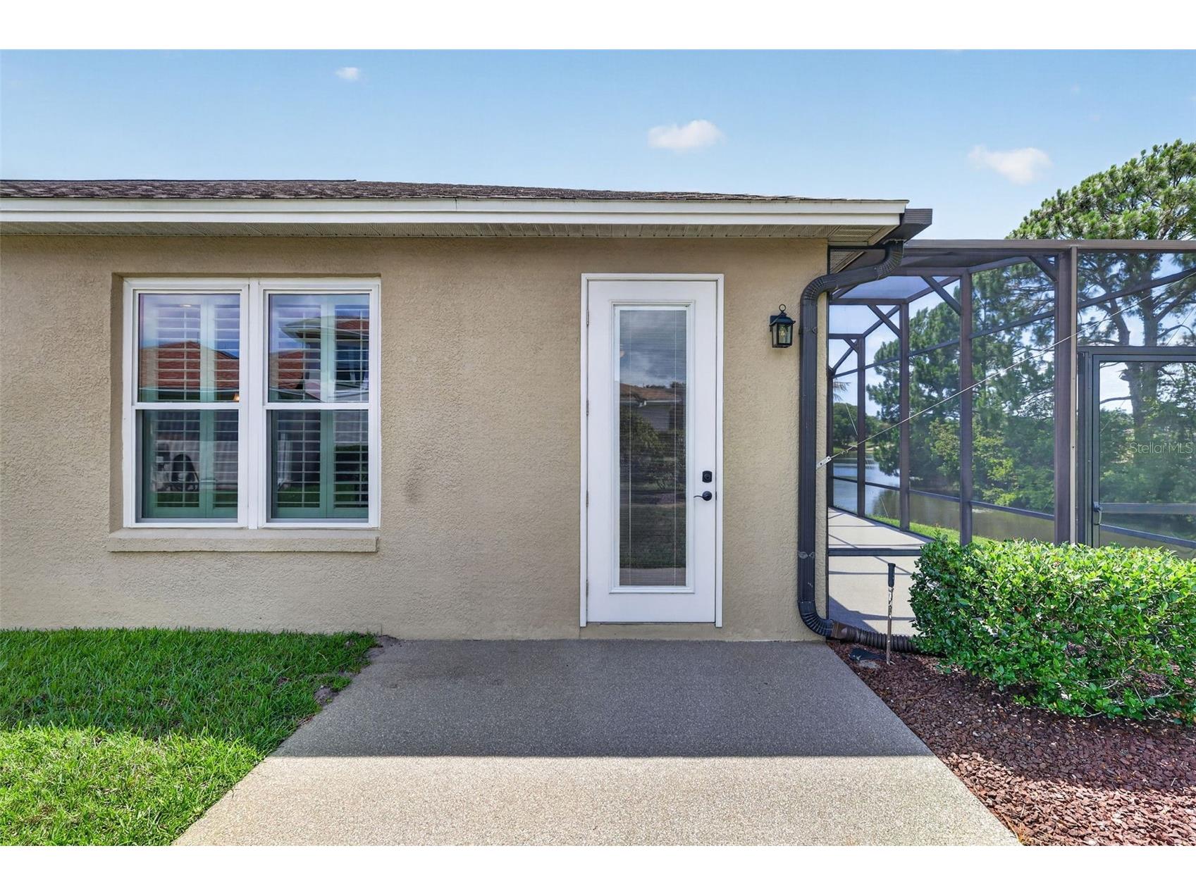 8041 Saint James Way Mount Dora FL 32757 - ST JAMES POND G5111735 image32