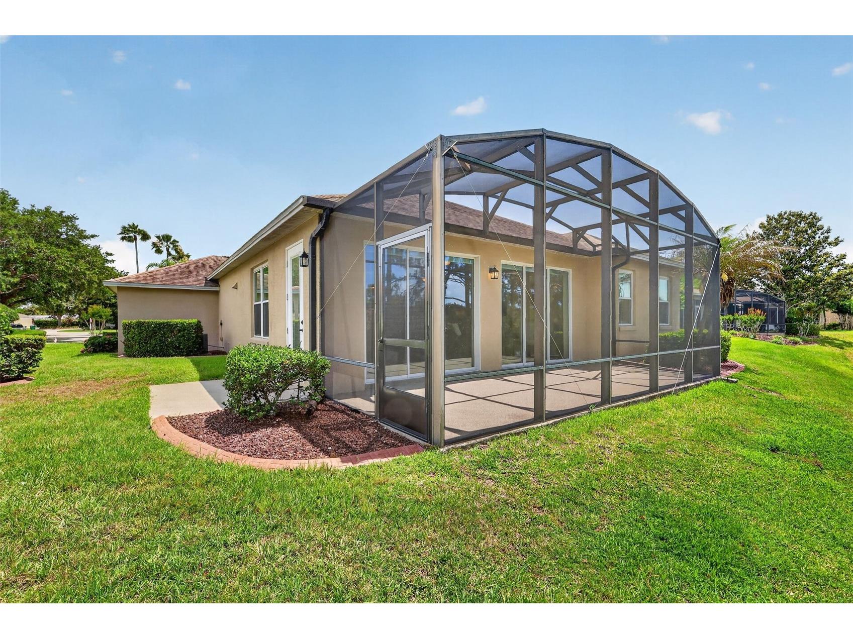 8041 Saint James Way Mount Dora FL 32757 - ST JAMES POND G5111735 image33