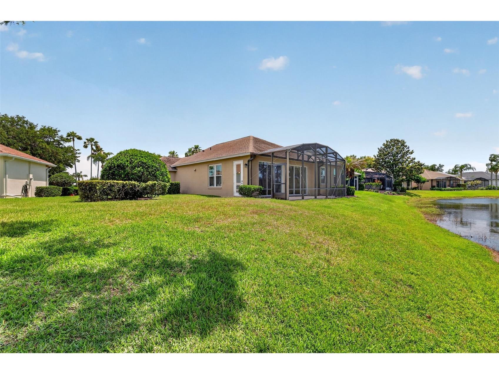 8041 Saint James Way Mount Dora FL 32757 - ST JAMES POND G5111735 image34
