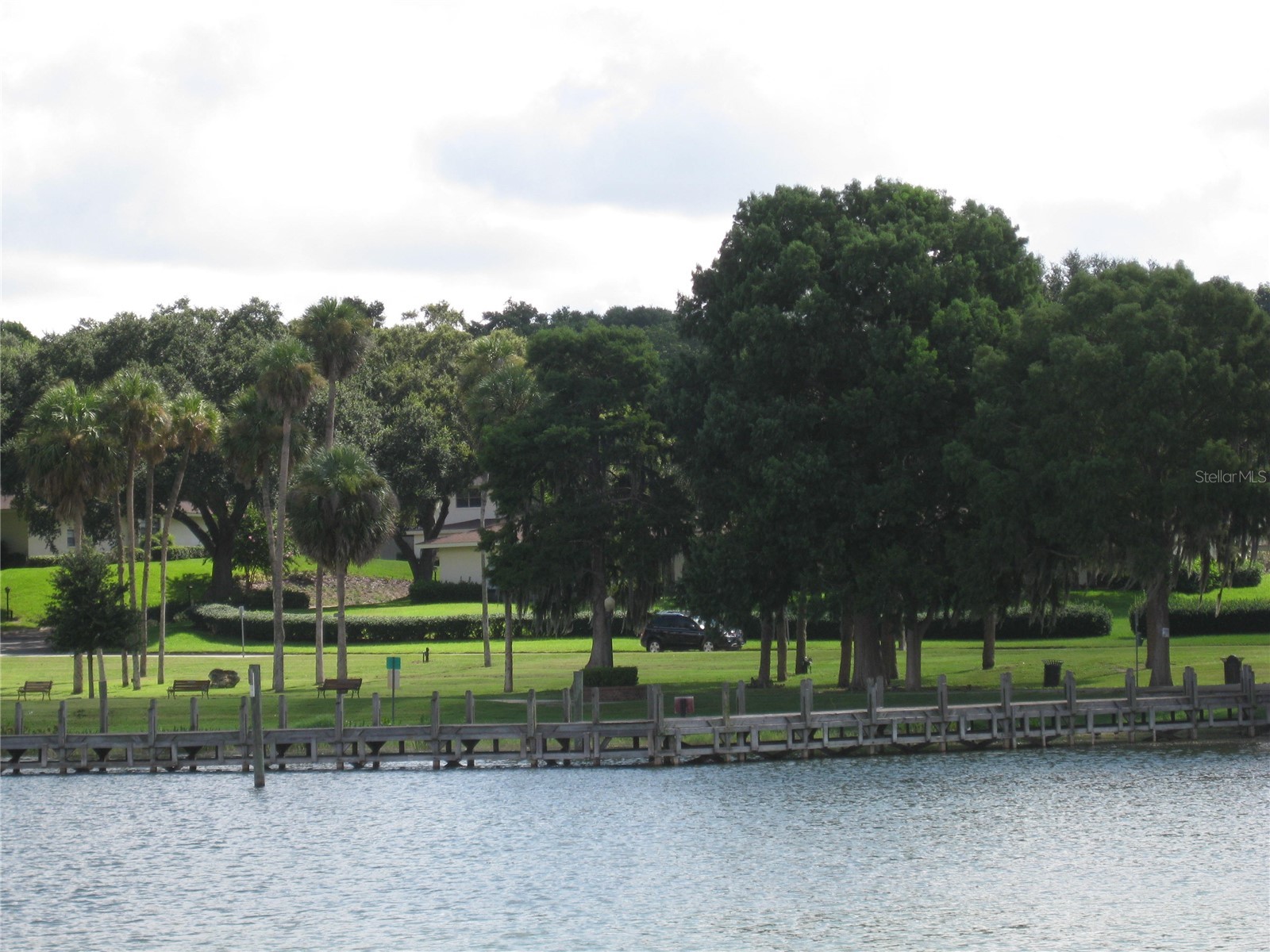 8041 Saint James Way Mount Dora FL 32757 - ST JAMES POND G5111735 image47