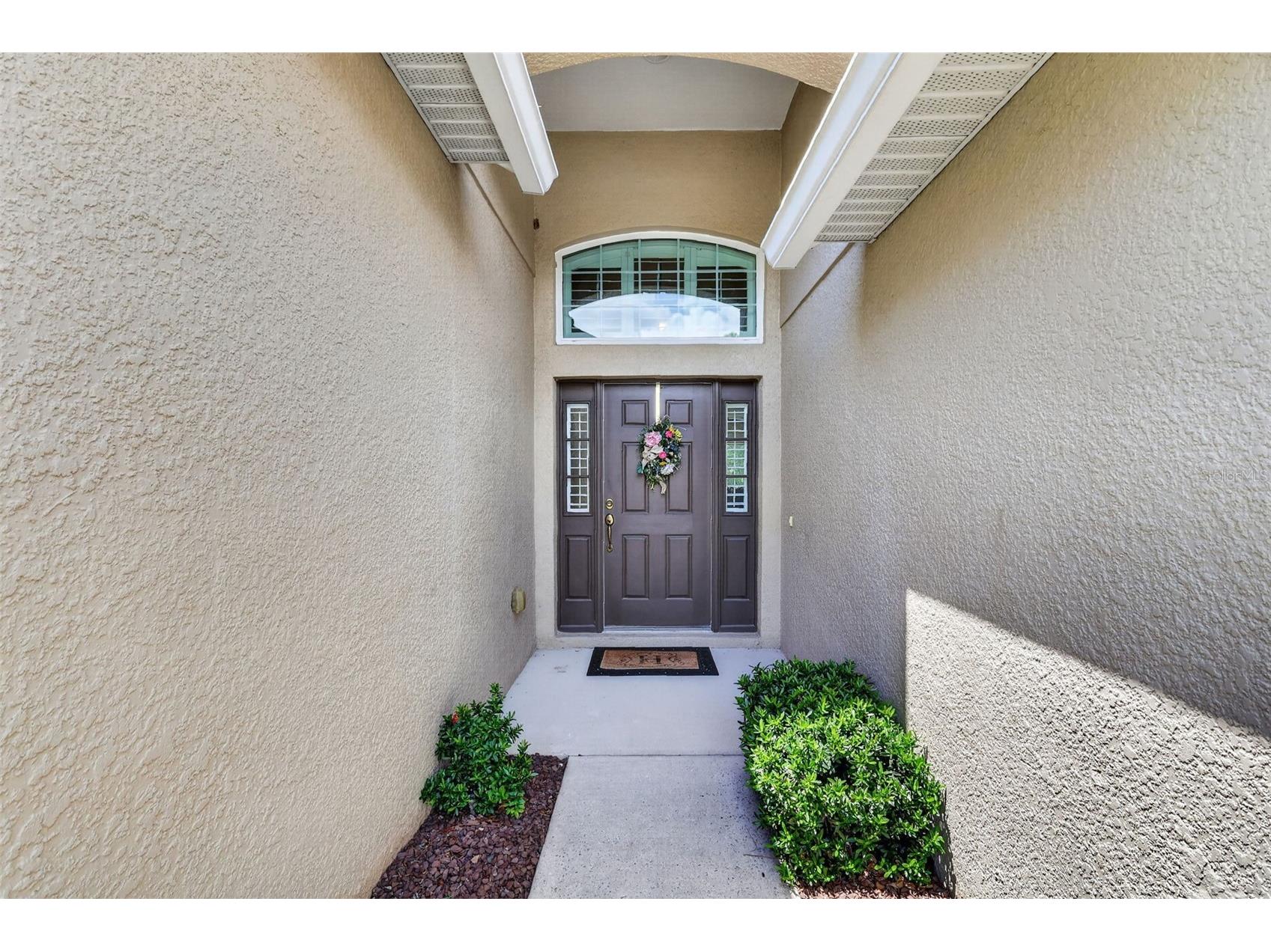8041 Saint James Way Mount Dora FL 32757 - ST JAMES POND G5111735 image5
