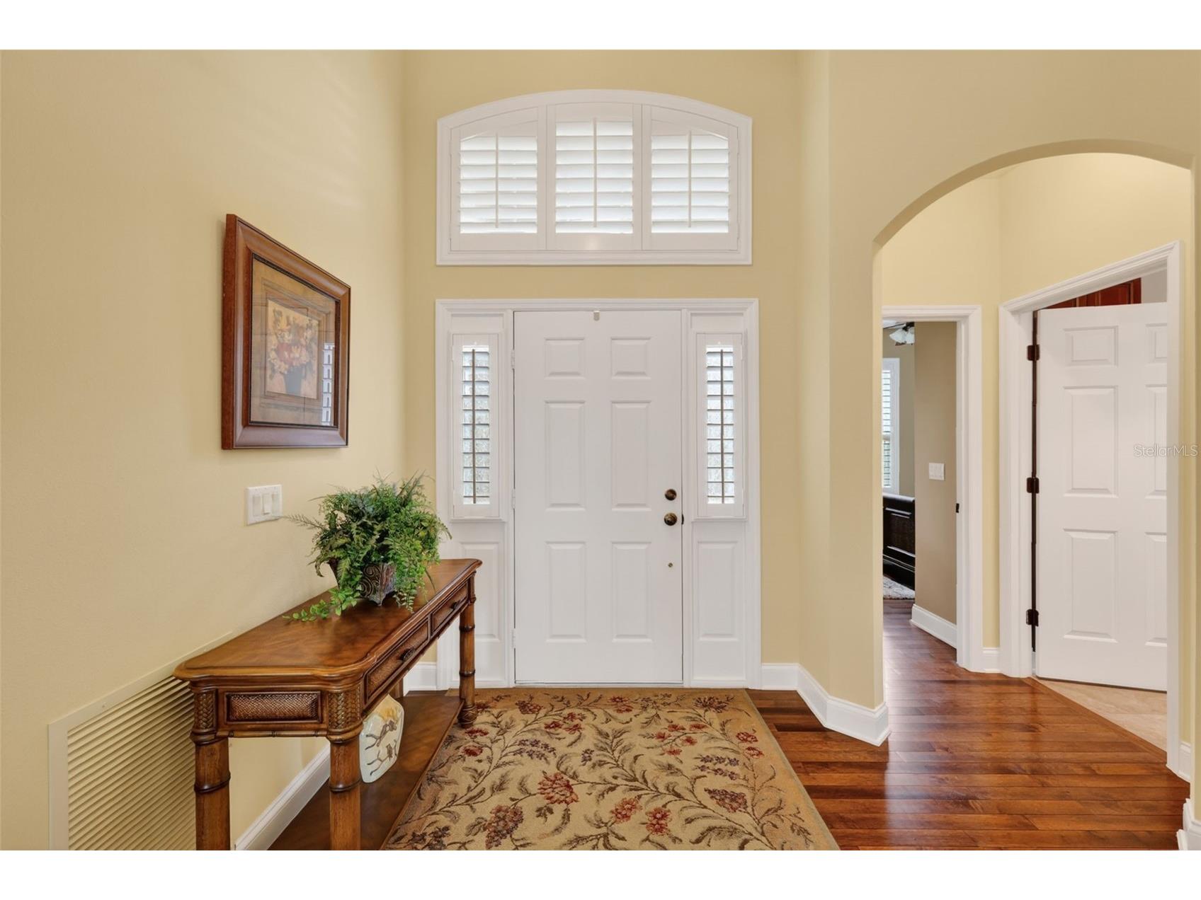 8041 Saint James Way Mount Dora FL 32757 - ST JAMES POND G5111735 image6