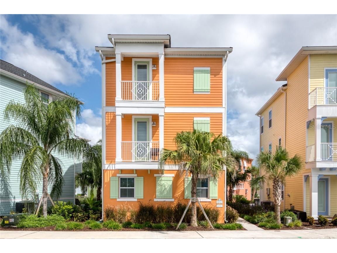 8041 Shaker Street Kissimmee FL 34747 O6167136 image1