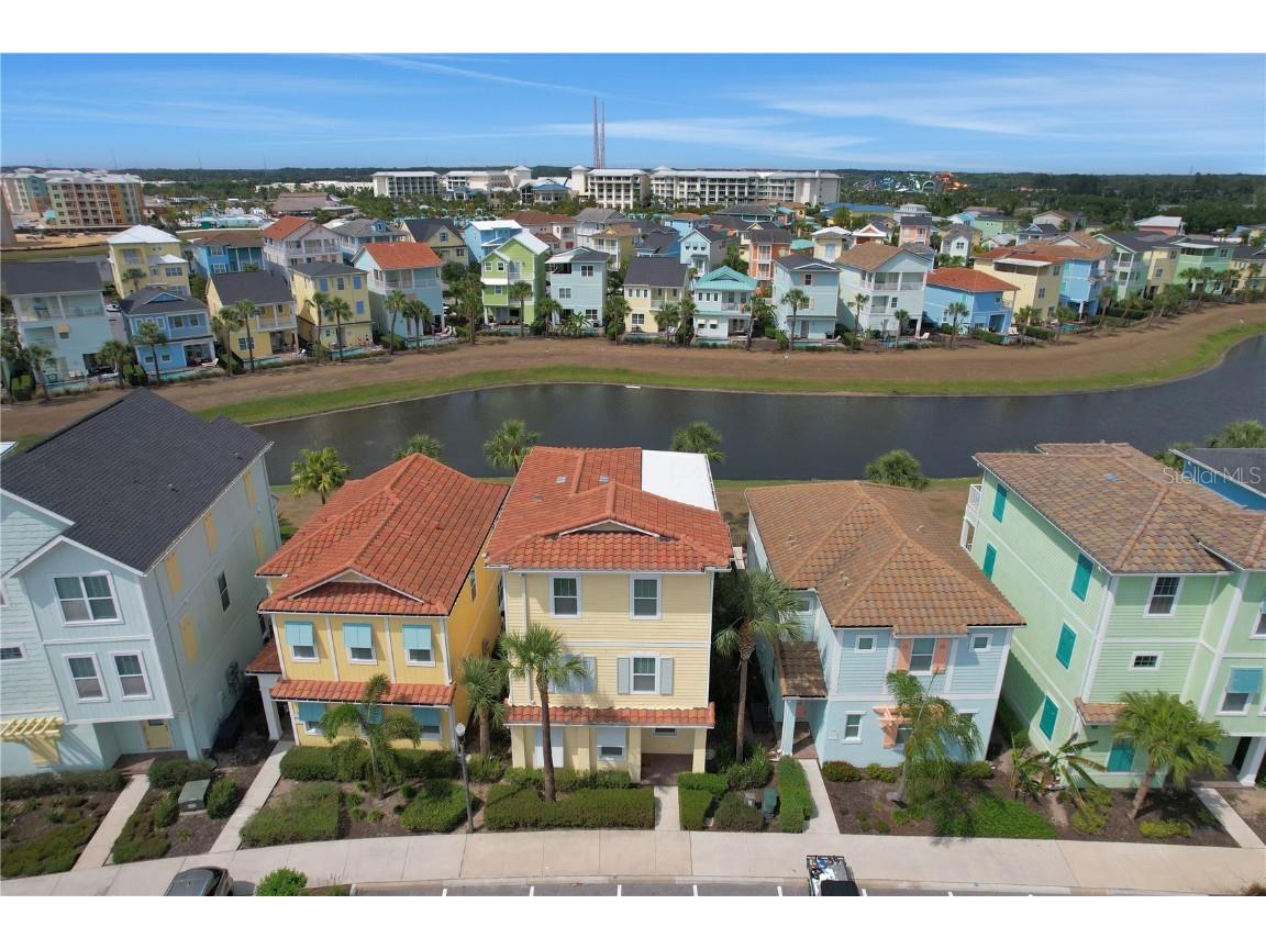 8041 Surf Street Kissimmee FL 34747 O6096288 image1