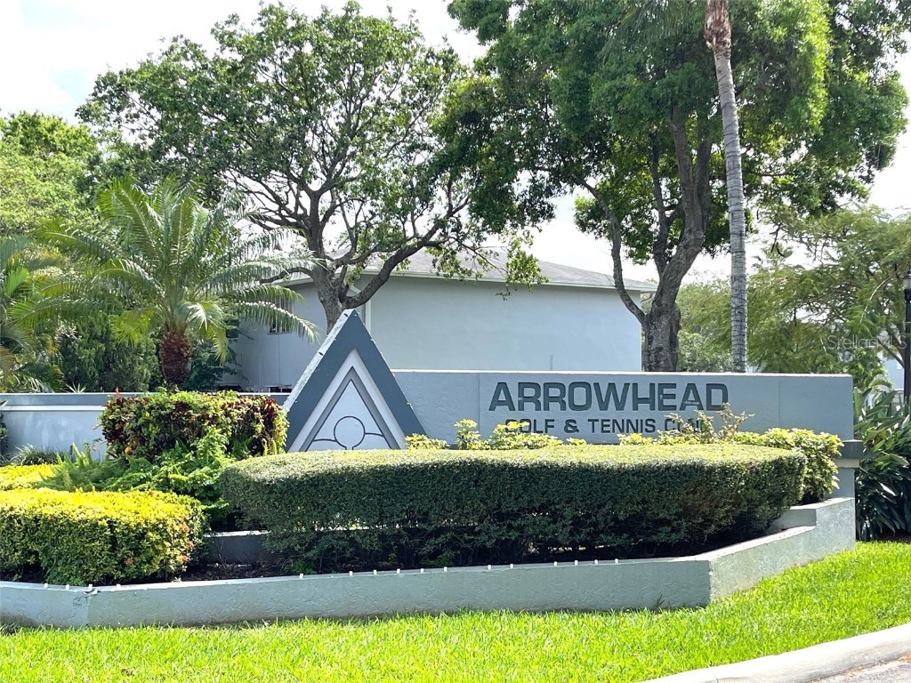 8041 Sw 20th Pl Davie FL 33324 V4934901 image1