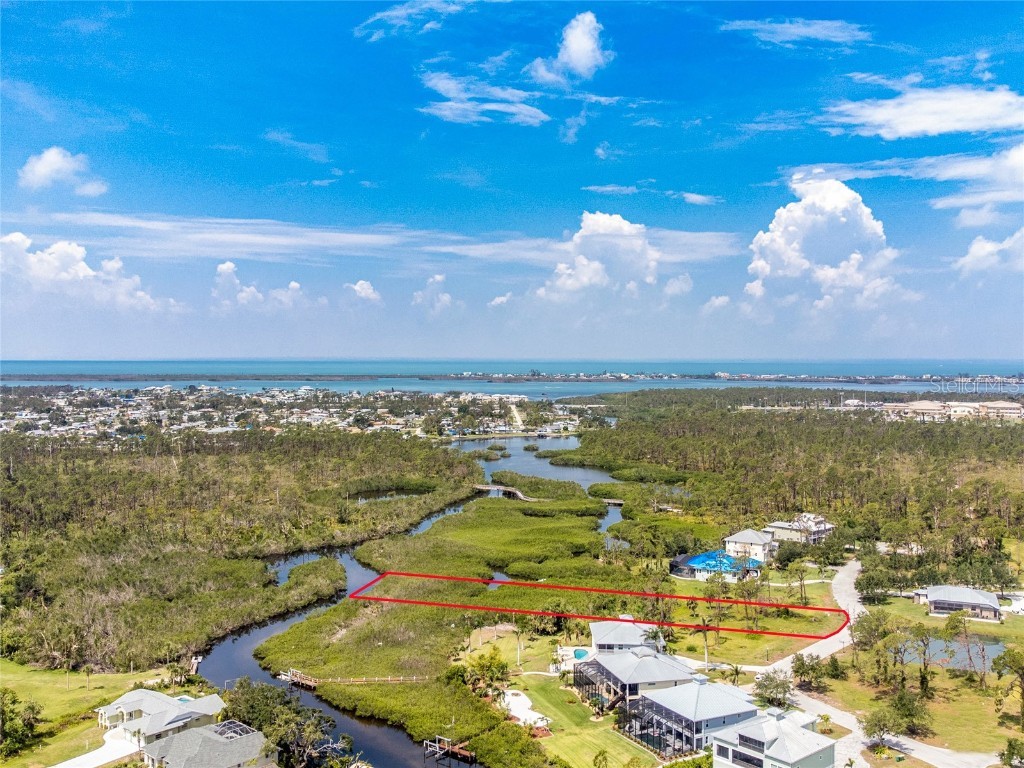 8041 Weyers Court Englewood FL 34224 D6131044 image1