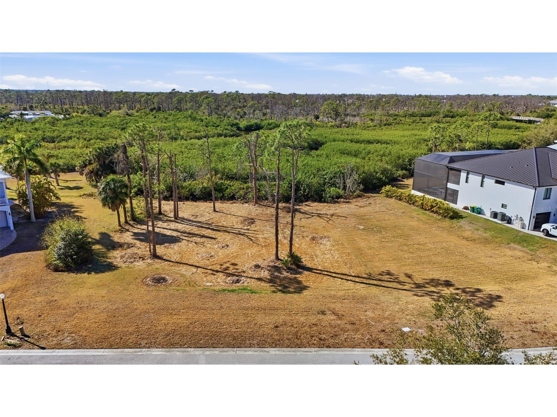 8041 Weyers Court Englewood FL 34224 - OYSTER CREEK C7521686 image4