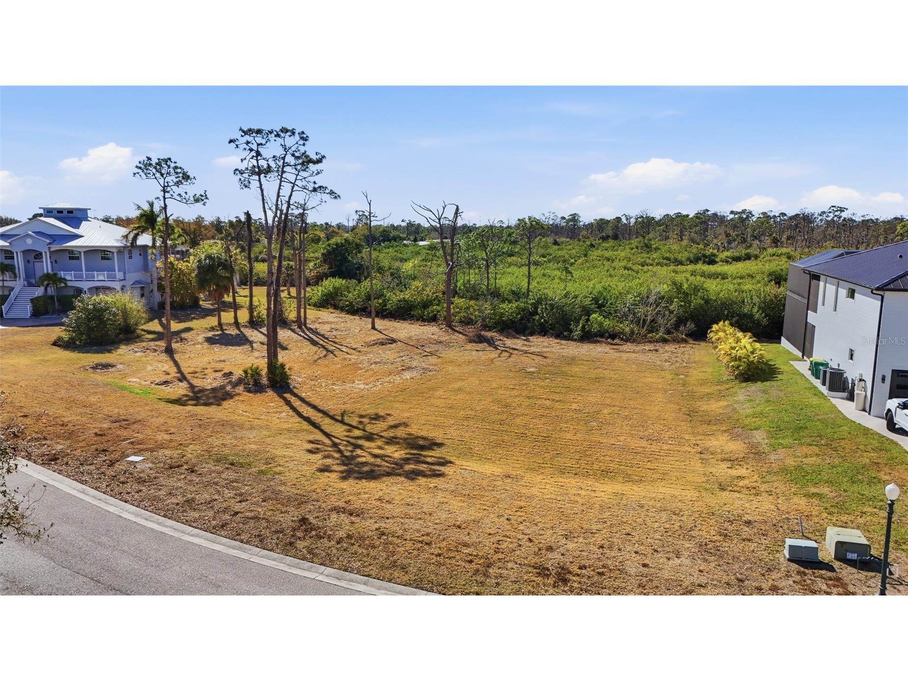 8041 Weyers Court Englewood FL 34224 - OYSTER CREEK C7521686 image5