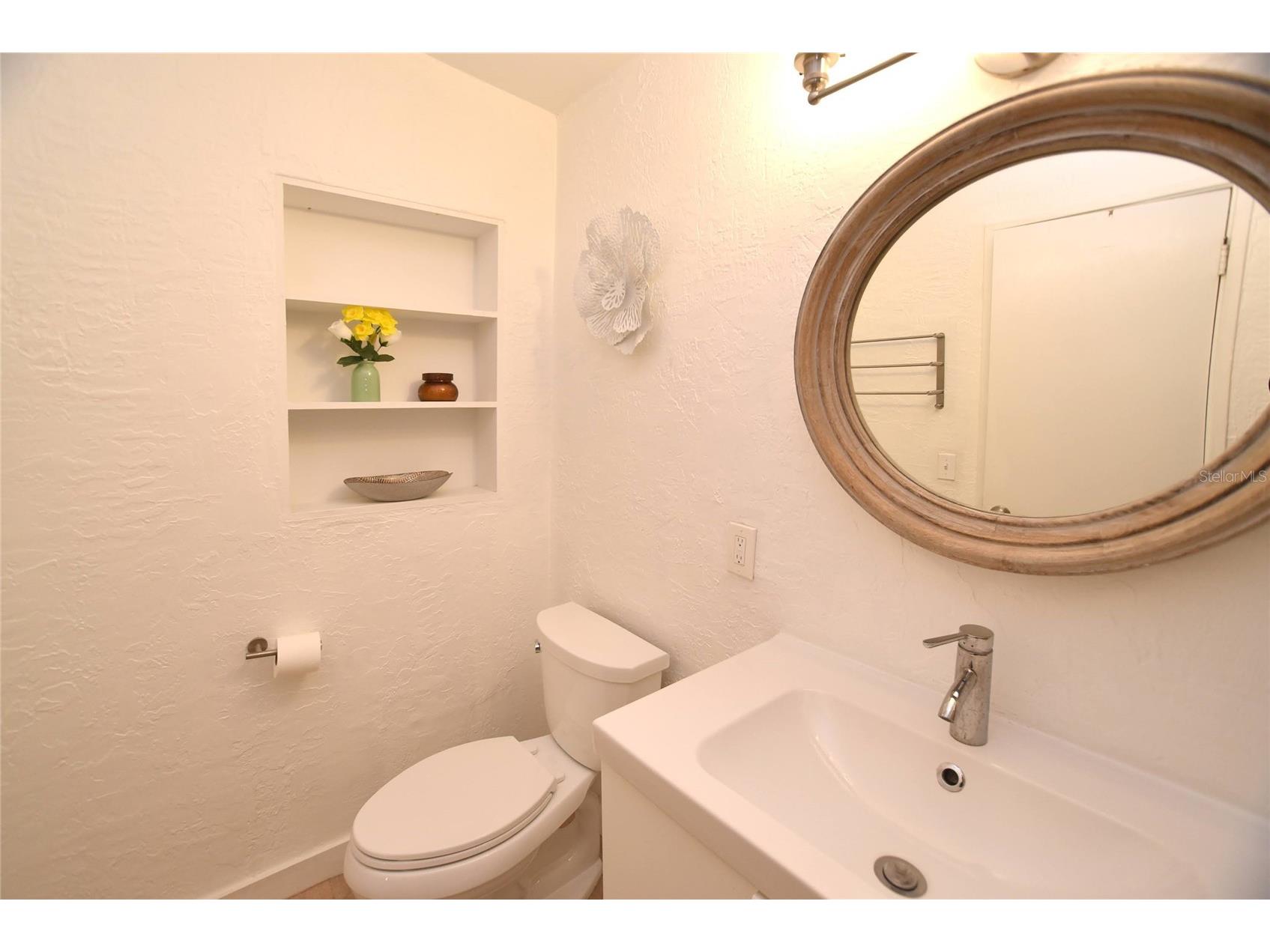 8042 36th Avenue N Saint Petersburg FL 33710 TB8481035 image10