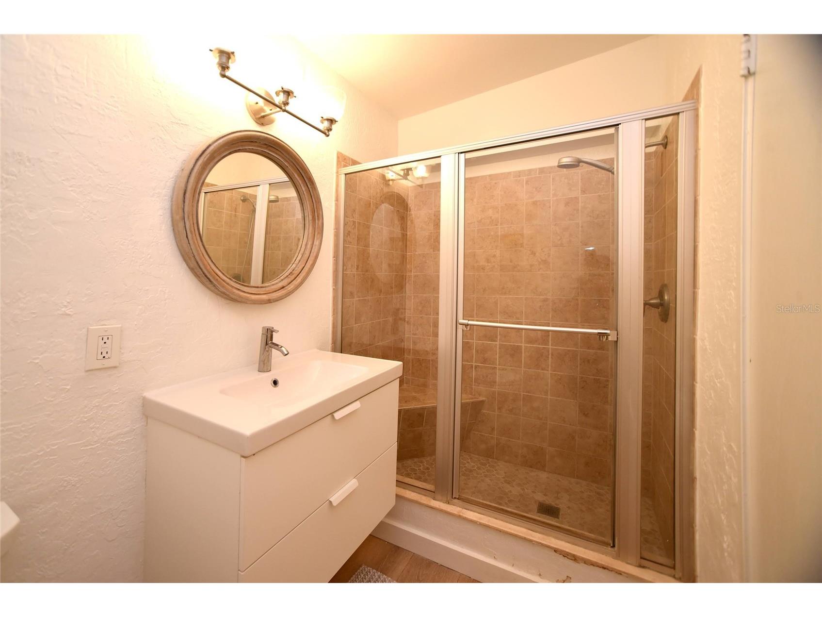 8042 36th Avenue N Saint Petersburg FL 33710 TB8481035 image11