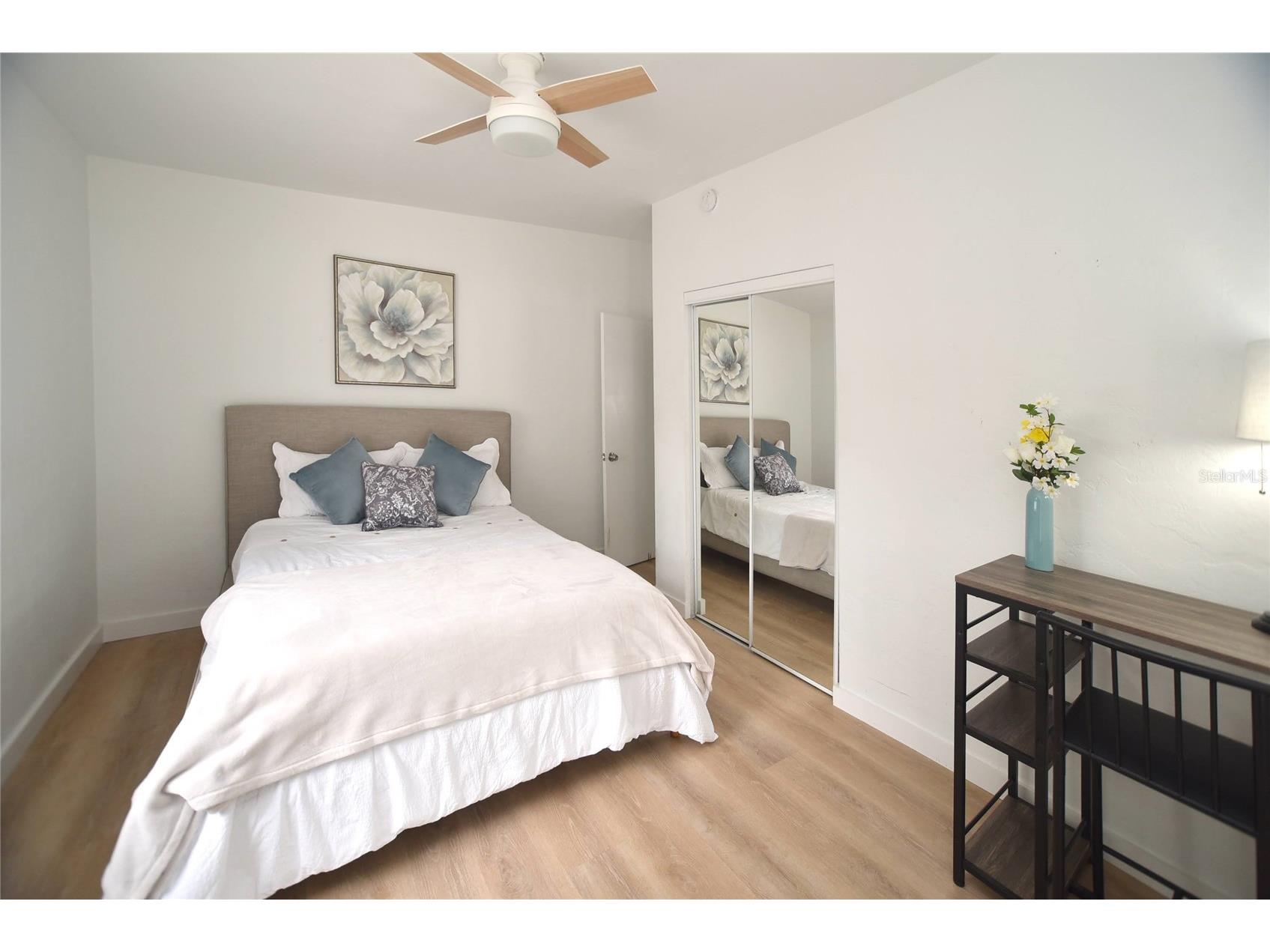 8042 36th Avenue N Saint Petersburg FL 33710 TB8481035 image13