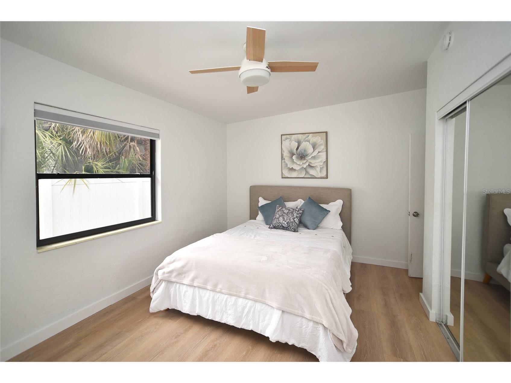 8042 36th Avenue N Saint Petersburg FL 33710 TB8481035 image14