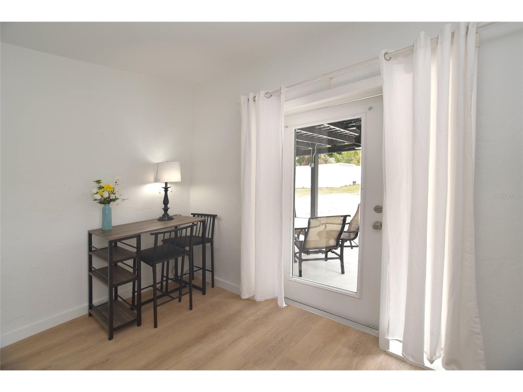 8042 36th Avenue N Saint Petersburg FL 33710 TB8481035 image16