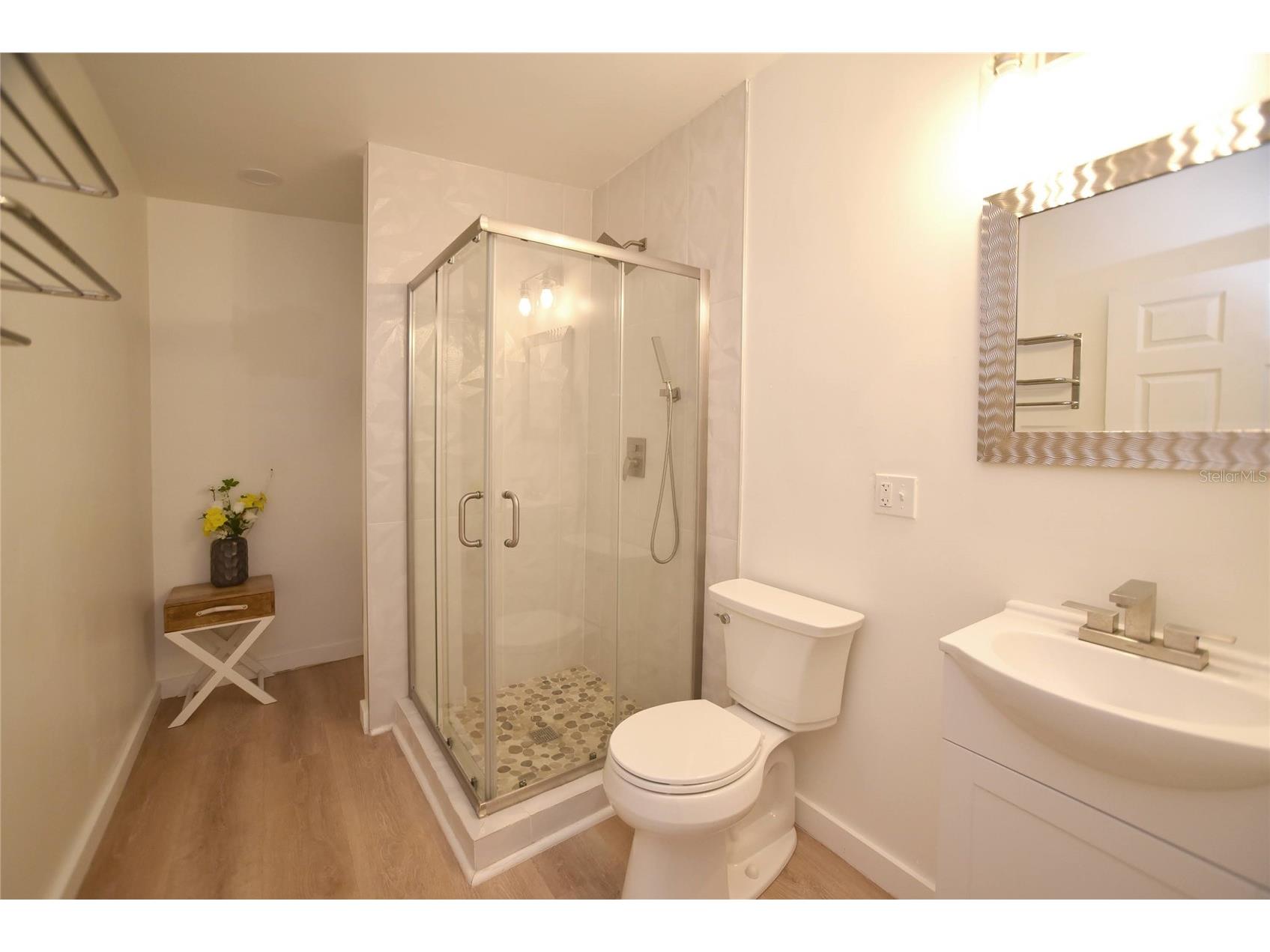 8042 36th Avenue N Saint Petersburg FL 33710 TB8481035 image20