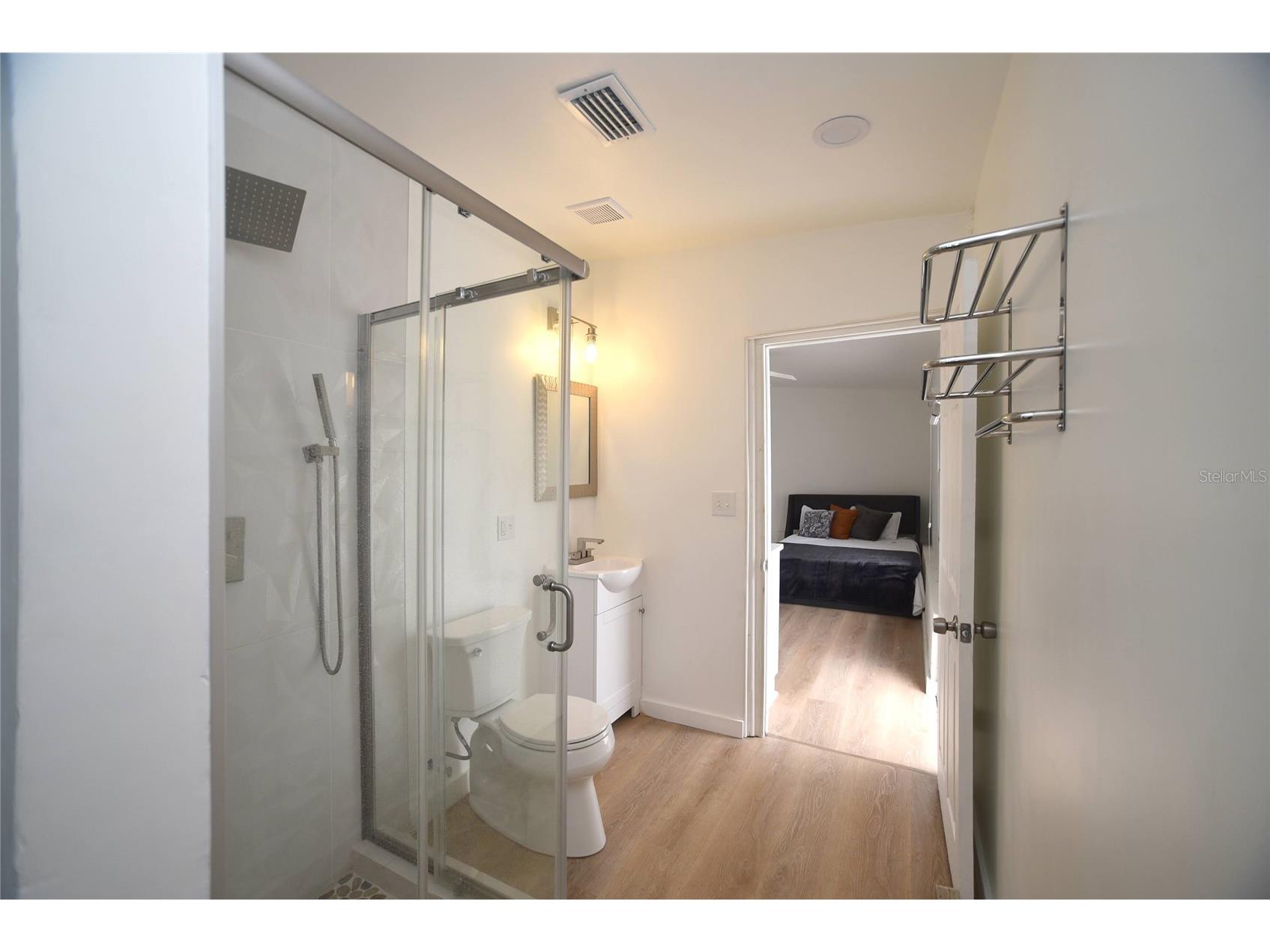 8042 36th Avenue N Saint Petersburg FL 33710 TB8481035 image21