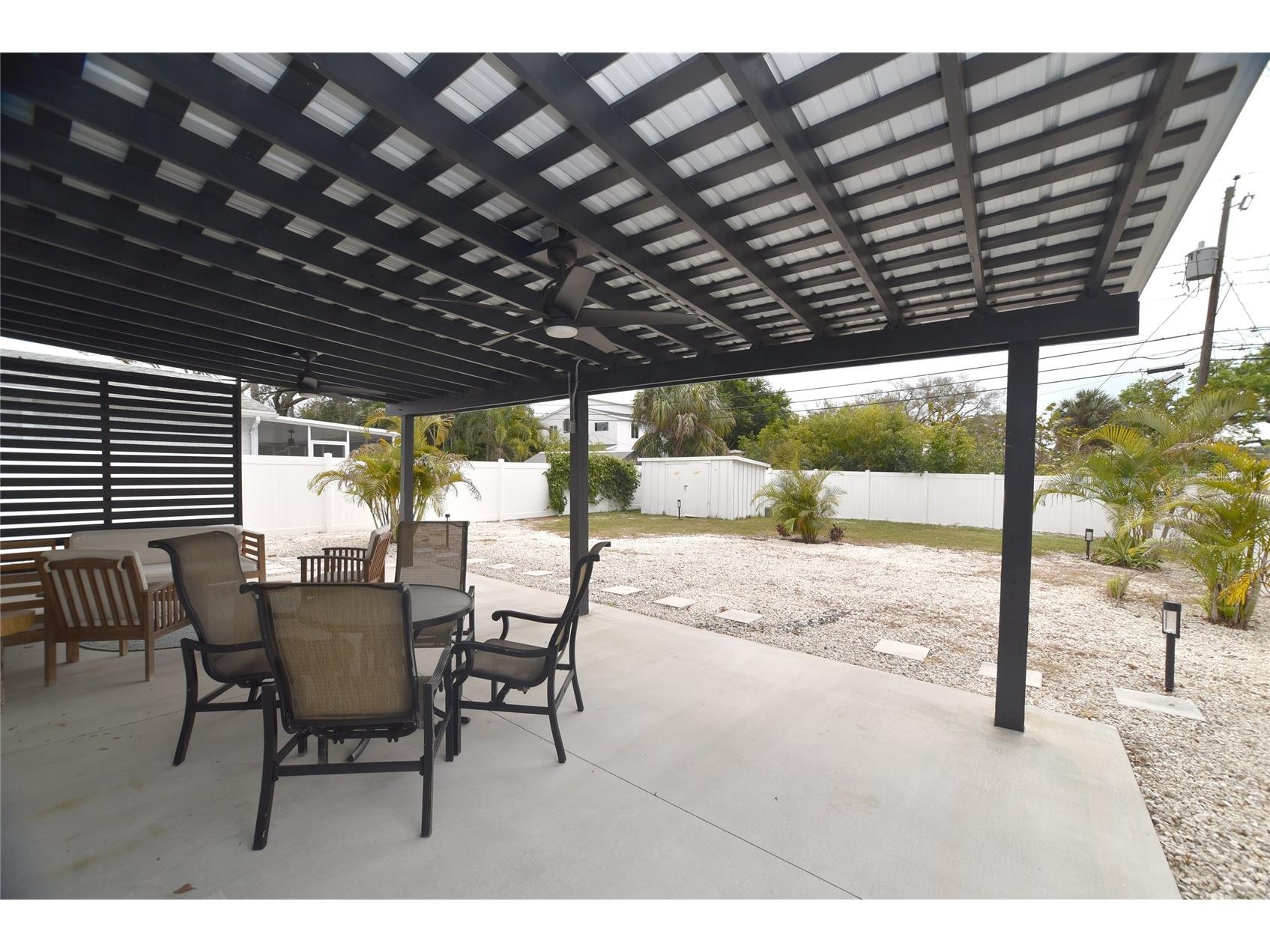 8042 36th Avenue N Saint Petersburg FL 33710 TB8481035 image28