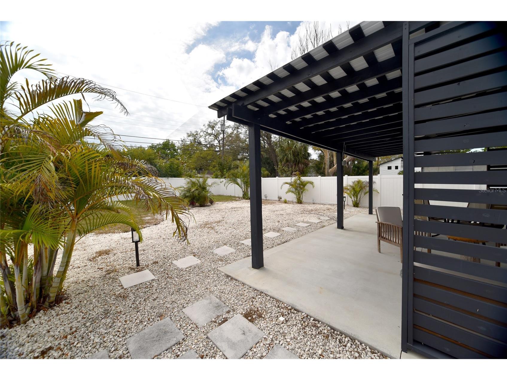 8042 36th Avenue N Saint Petersburg FL 33710 TB8481035 image29