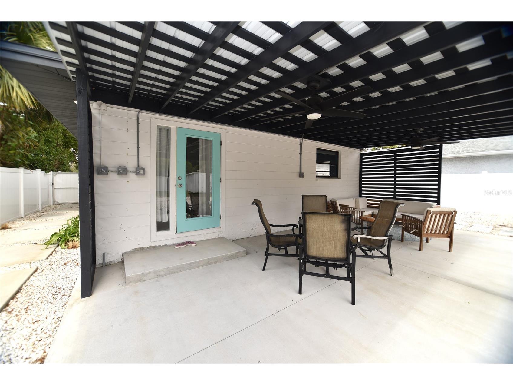 8042 36th Avenue N Saint Petersburg FL 33710 TB8481035 image30