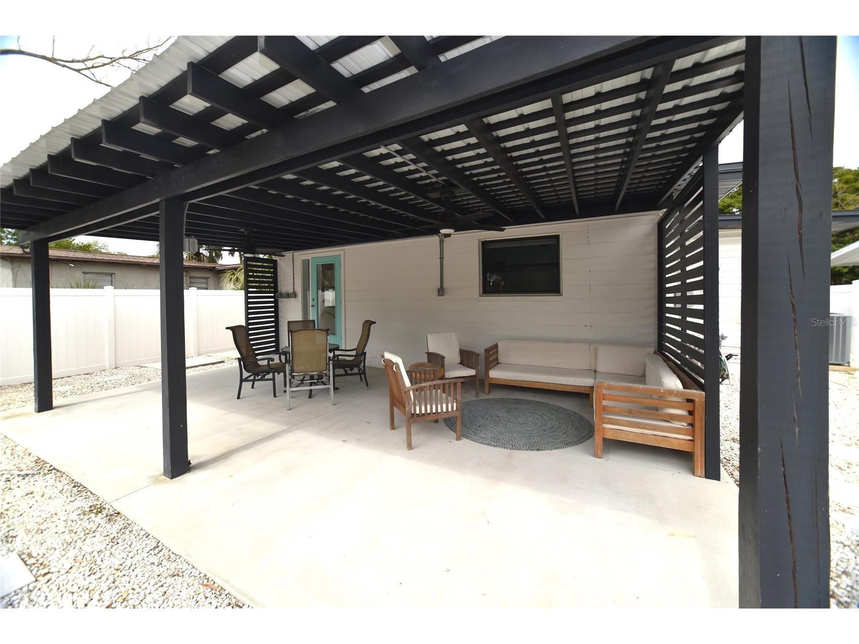 8042 36th Avenue N Saint Petersburg FL 33710 TB8481035 image31