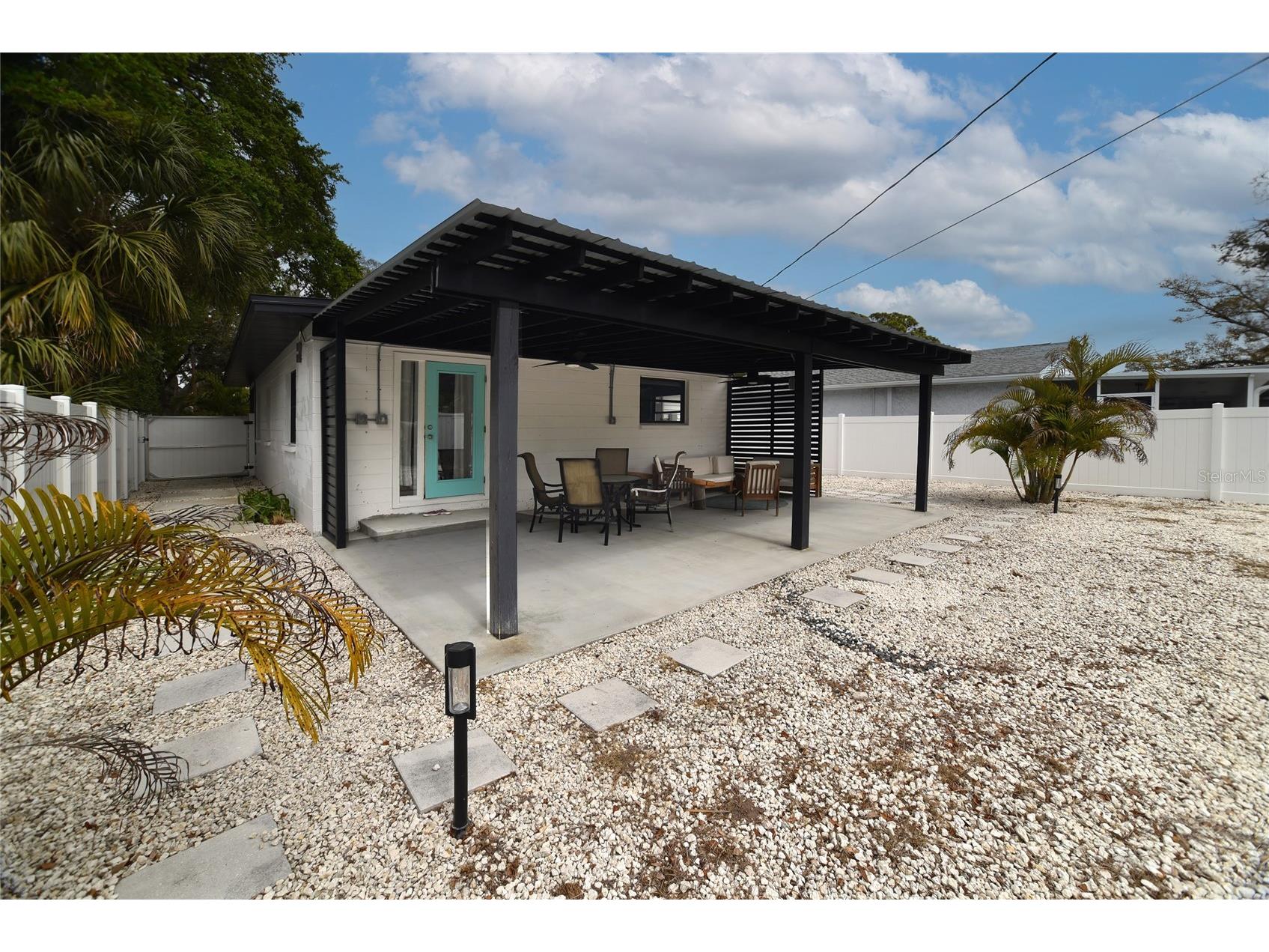 8042 36th Avenue N Saint Petersburg FL 33710 TB8481035 image32