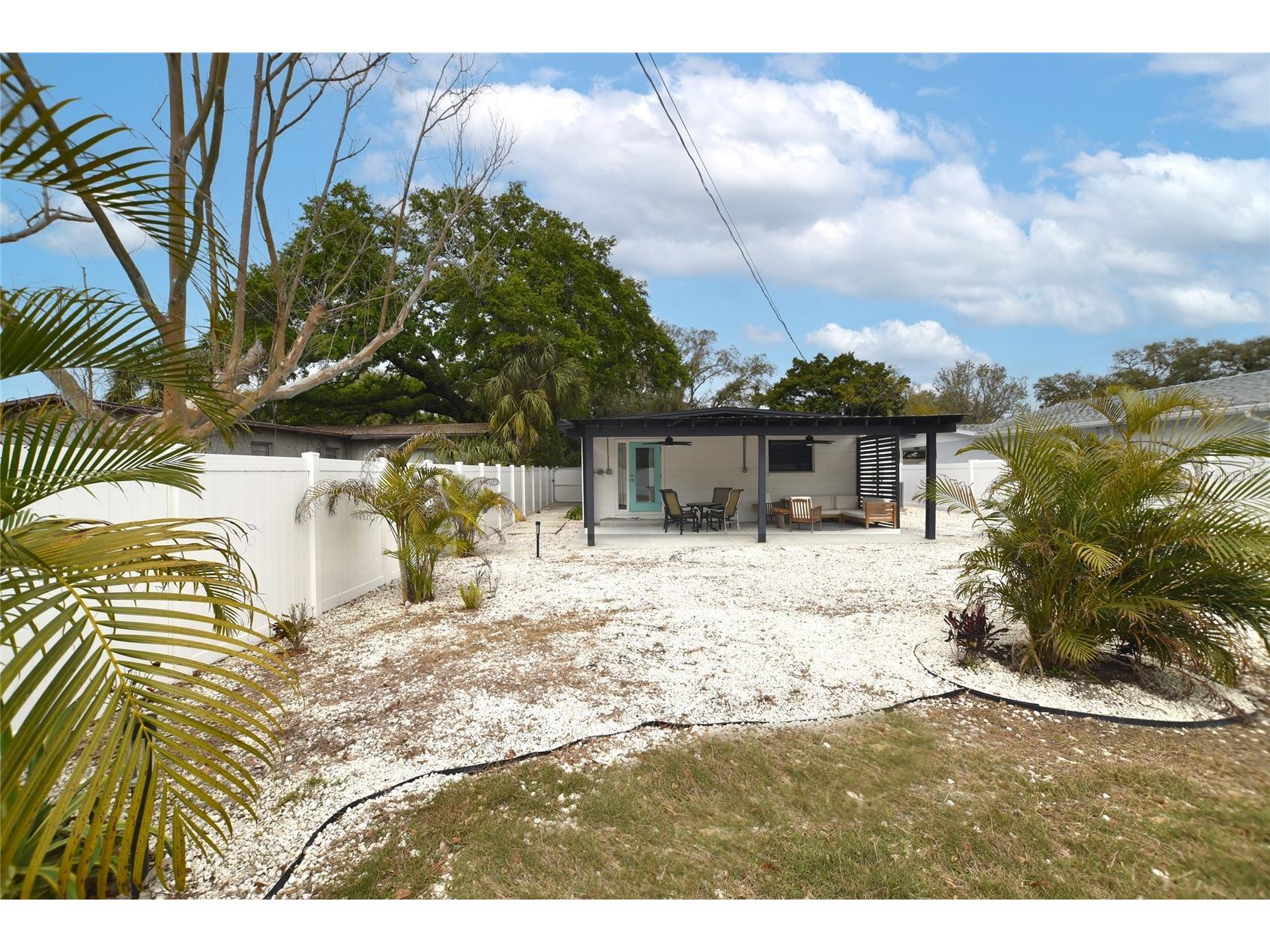 8042 36th Avenue N Saint Petersburg FL 33710 TB8481035 image35