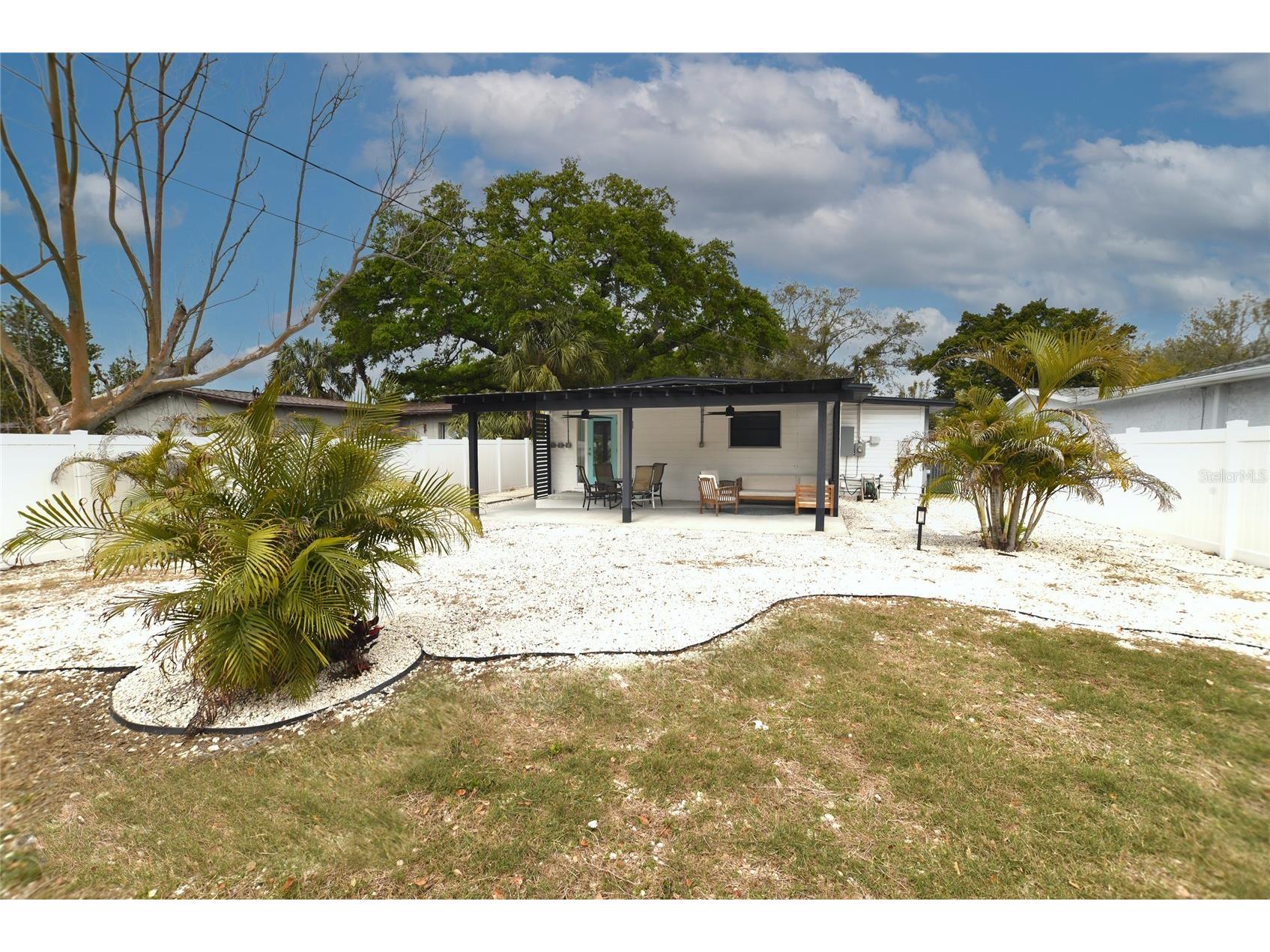 8042 36th Avenue N Saint Petersburg FL 33710 TB8481035 image36