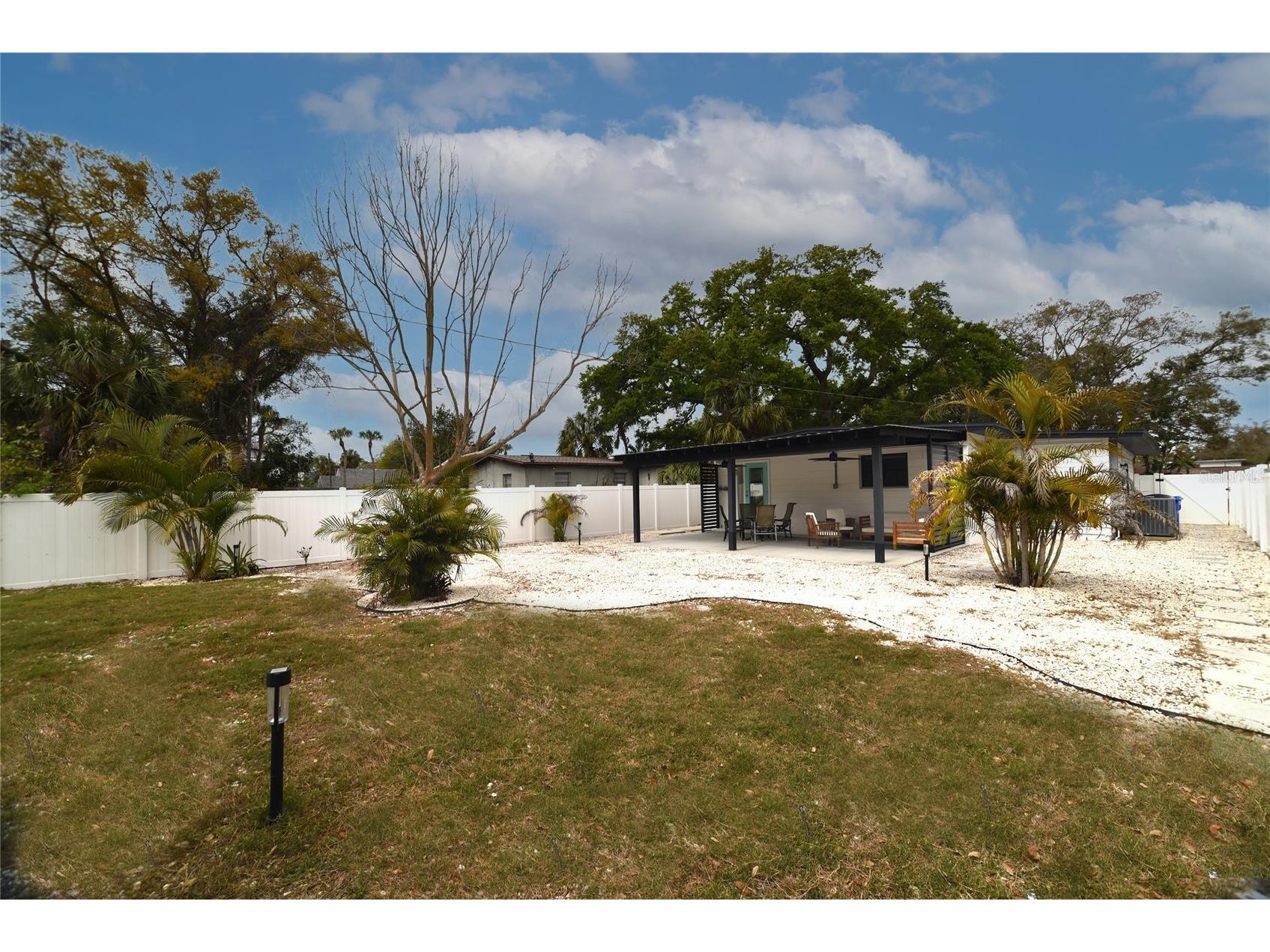 8042 36th Avenue N Saint Petersburg FL 33710 TB8481035 image37