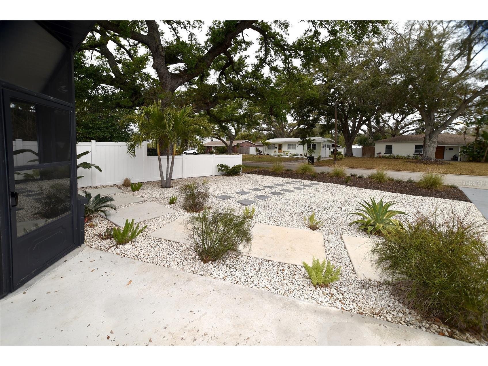 8042 36th Avenue N Saint Petersburg FL 33710 TB8481035 image38