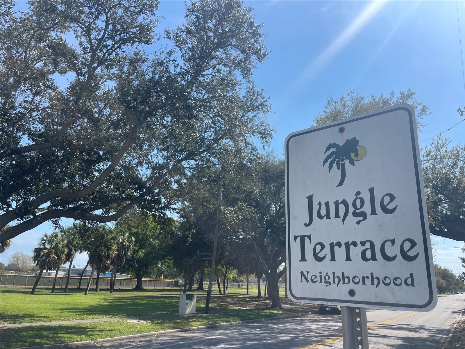 8042 36th Avenue N Saint Petersburg FL 33710 TB8481035 image39