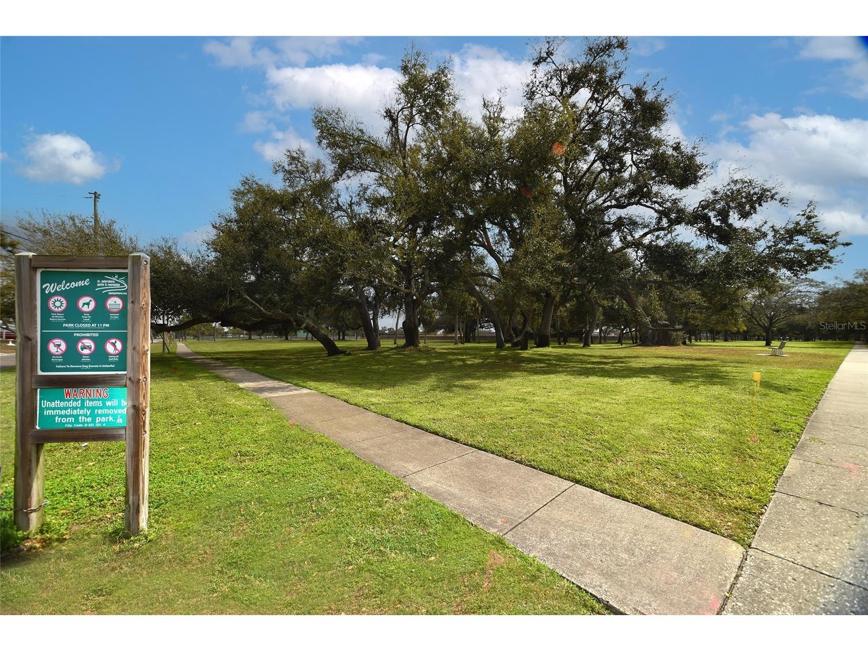 8042 36th Avenue N Saint Petersburg FL 33710 TB8481035 image40