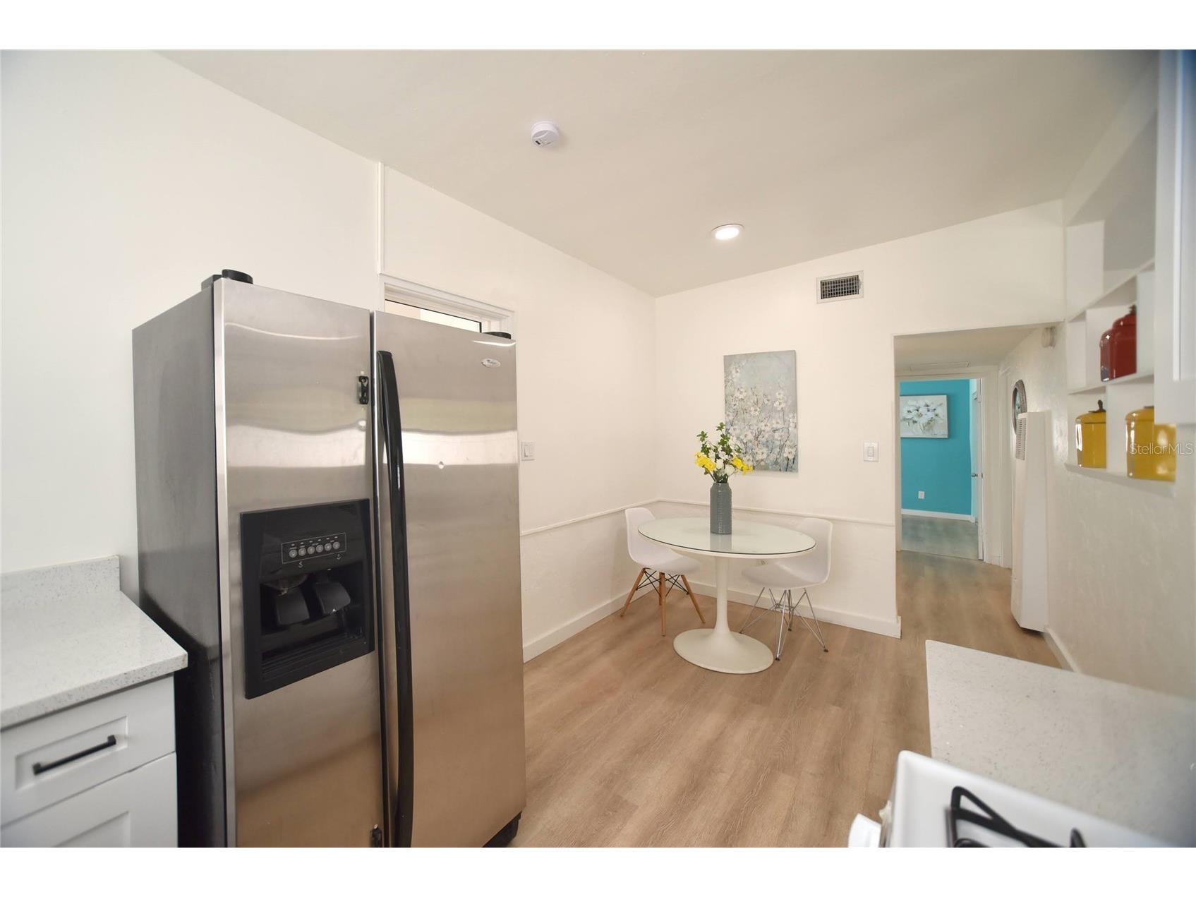 8042 36th Avenue N Saint Petersburg FL 33710 TB8481035 image7