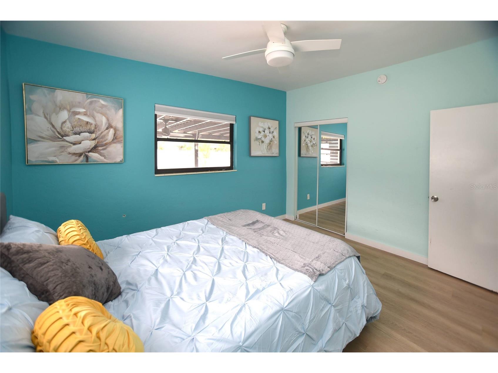 8042 36th Avenue N Saint Petersburg FL 33710 TB8481035 image9