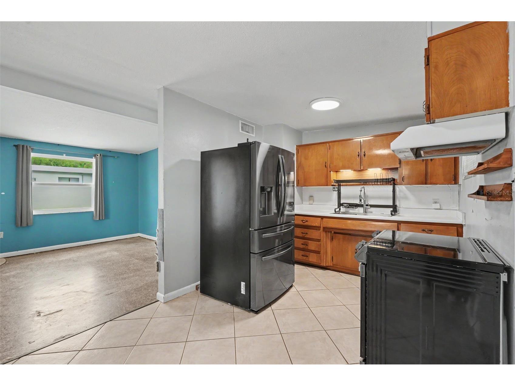 8042 91st Terrace Seminole FL 33777 TB8527759 image11