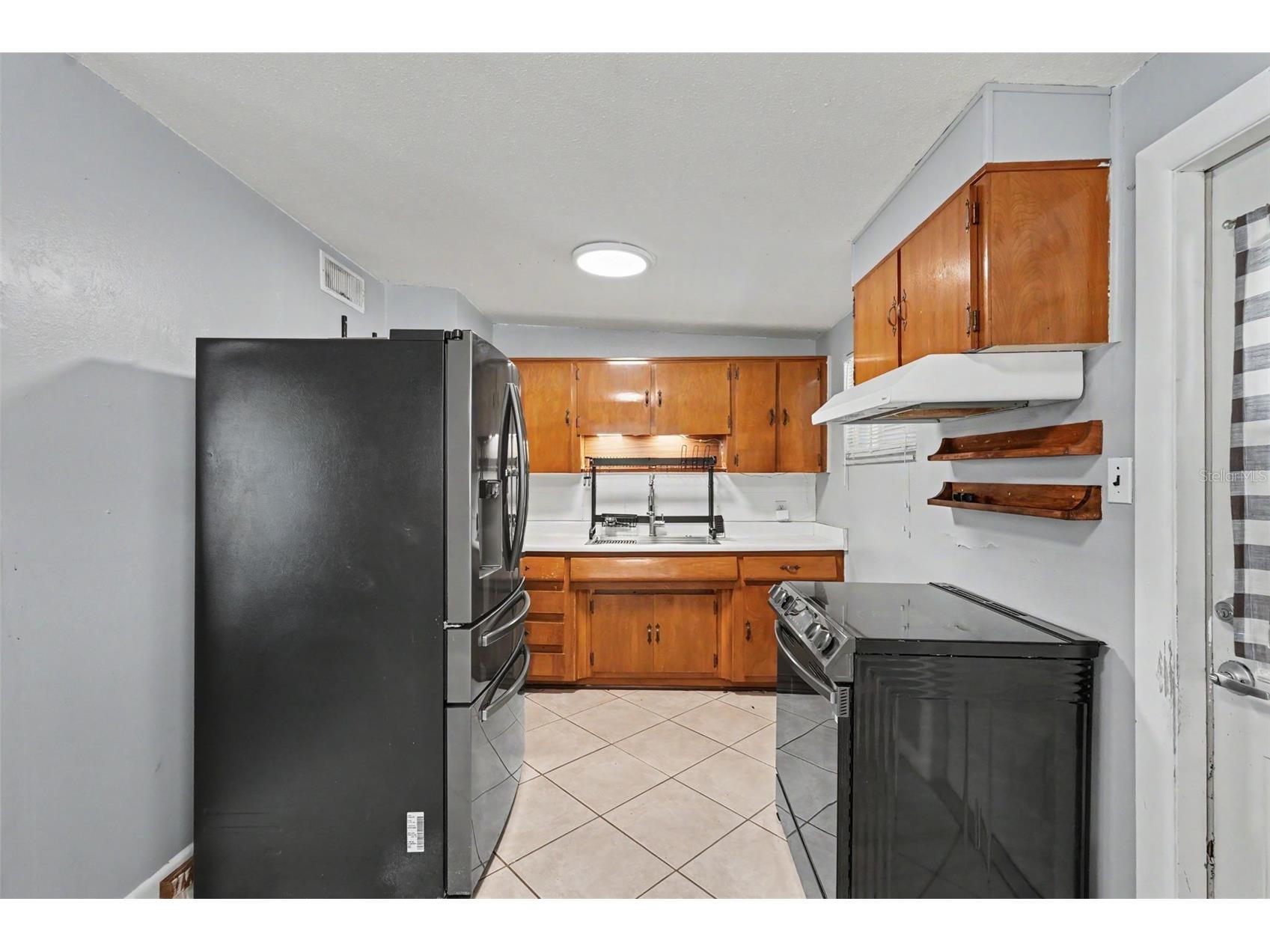 8042 91st Terrace Seminole FL 33777 TB8527759 image12