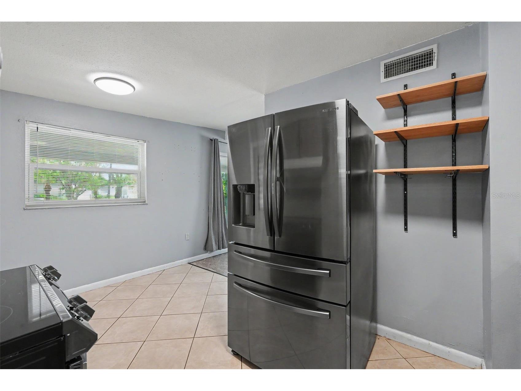 8042 91st Terrace Seminole FL 33777 TB8527759 image13