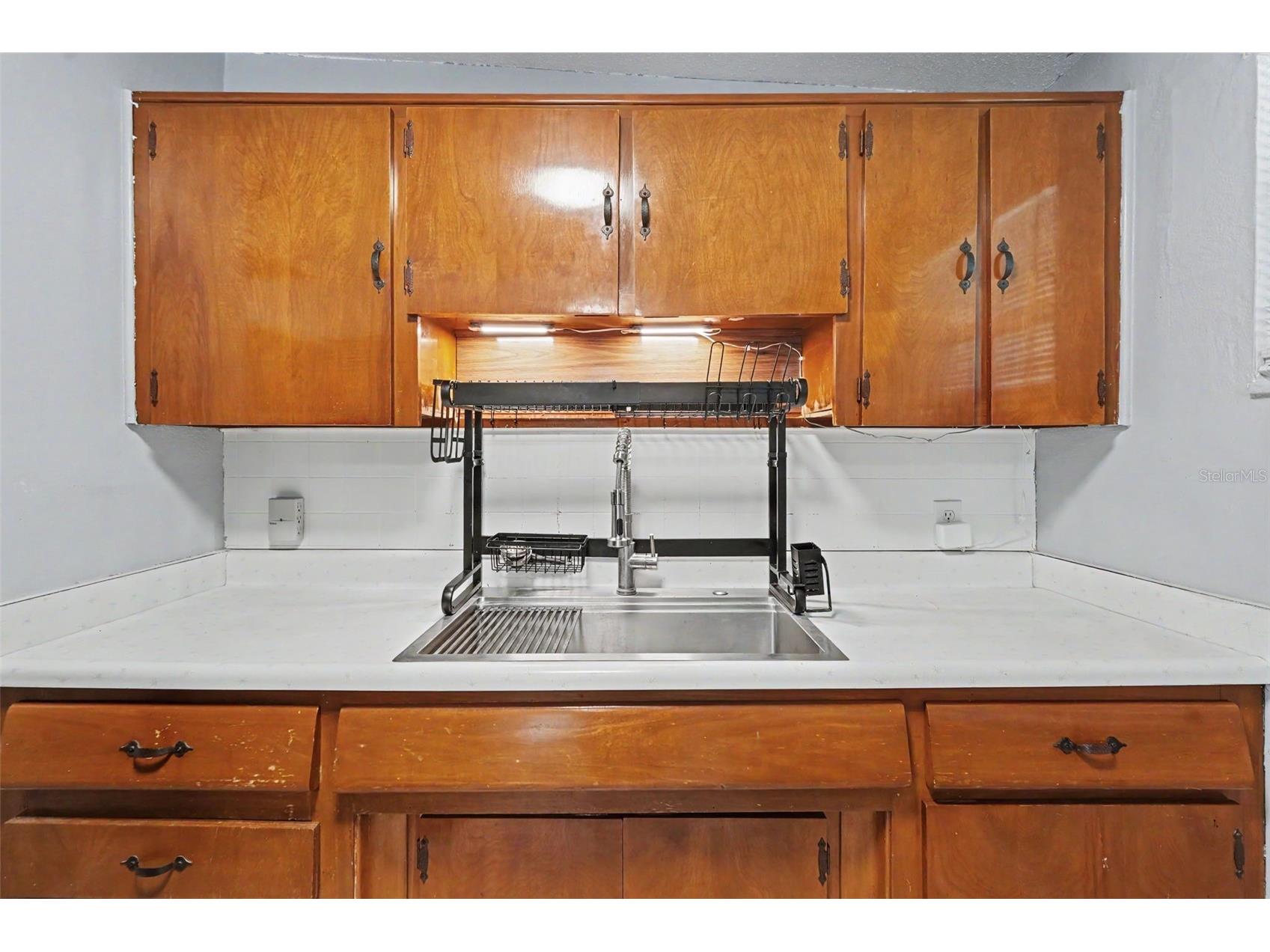 8042 91st Terrace Seminole FL 33777 TB8527759 image14