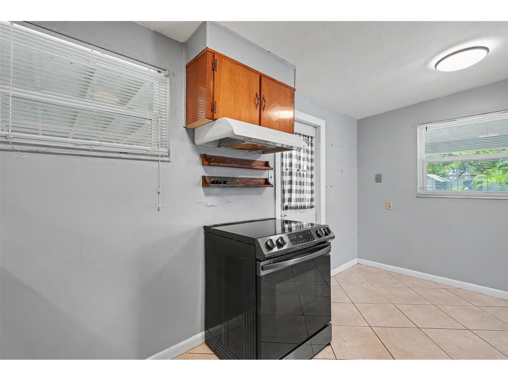8042 91st Terrace Seminole FL 33777 TB8527759 image15