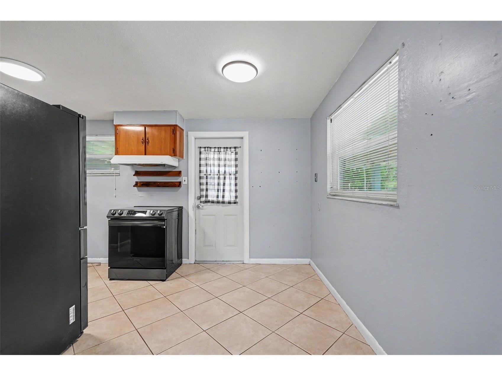 8042 91st Terrace Seminole FL 33777 TB8527759 image16