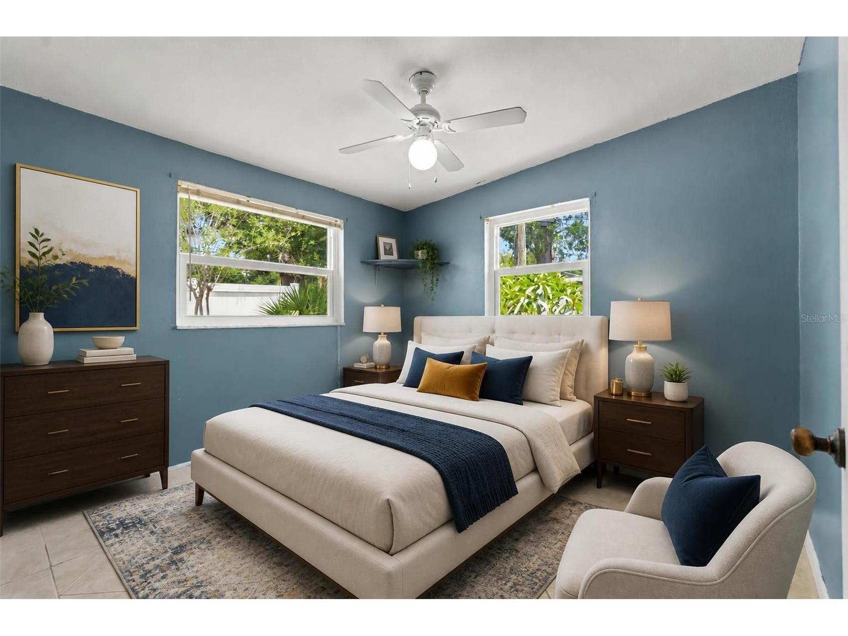 8042 91st Terrace Seminole FL 33777 TB8527759 image17