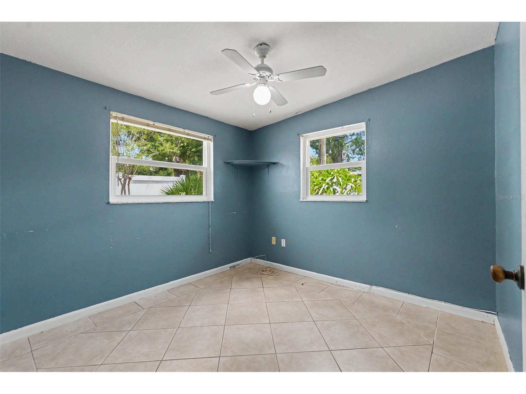 8042 91st Terrace Seminole FL 33777 TB8527759 image18