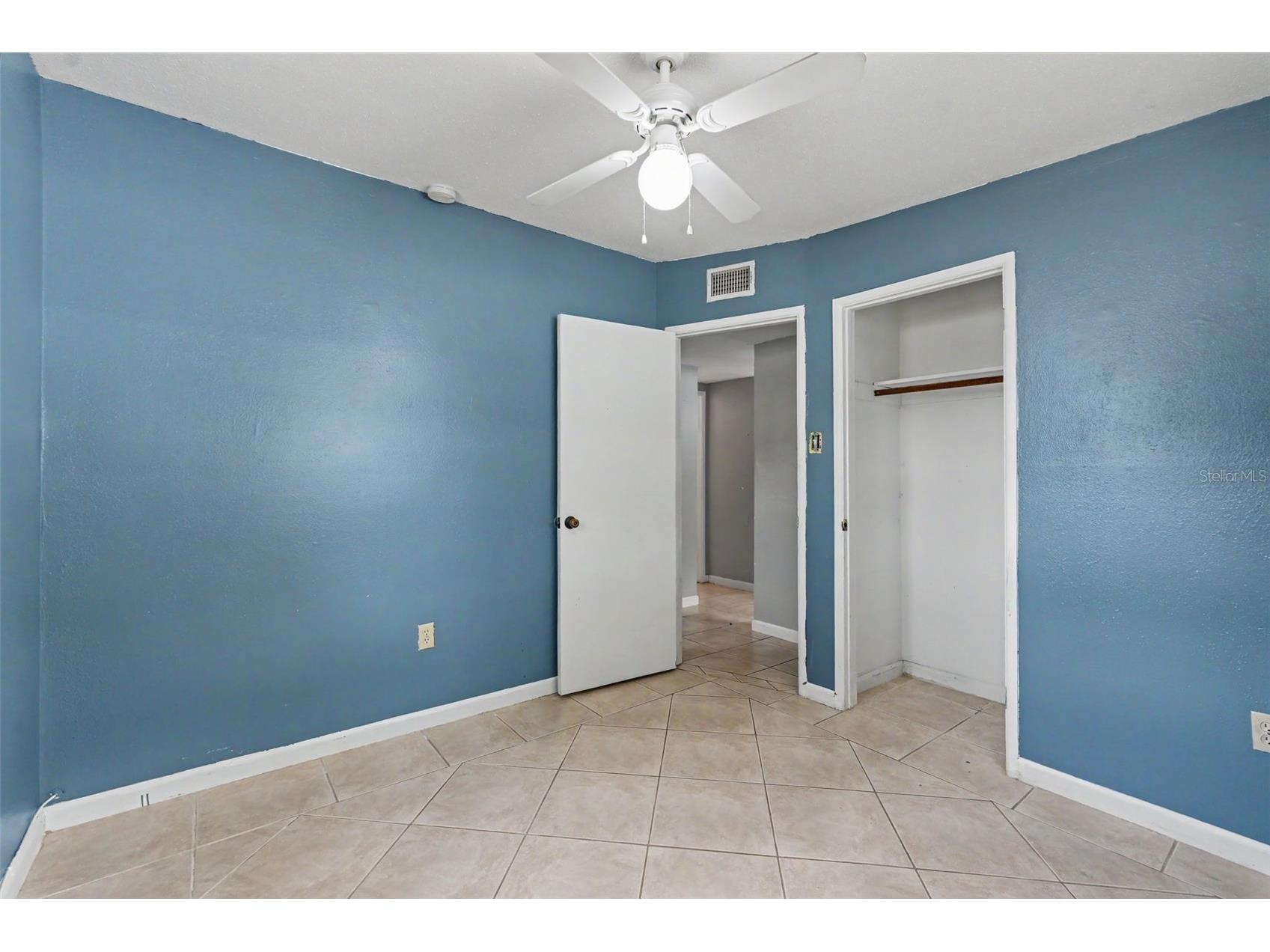 8042 91st Terrace Seminole FL 33777 TB8527759 image19