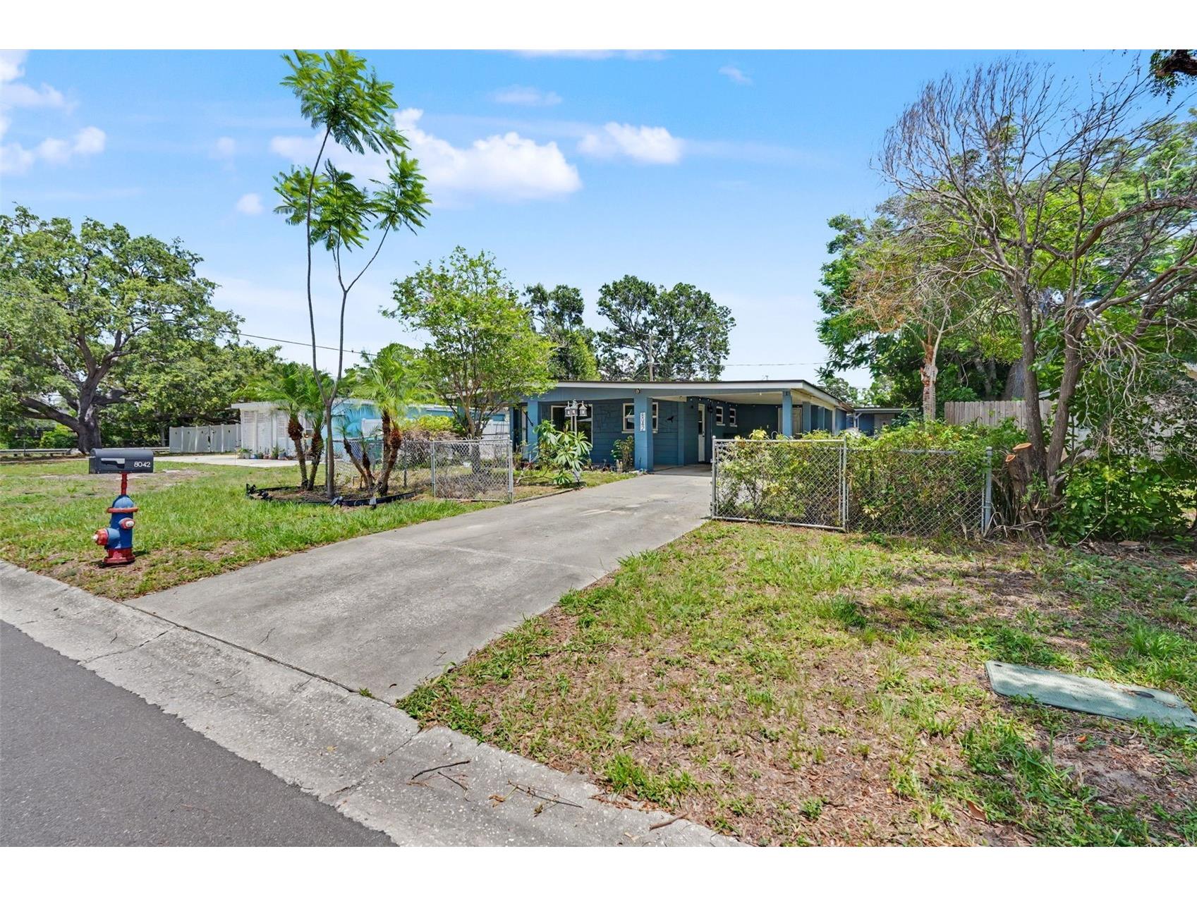 8042 91st Terrace Seminole FL 33777 TB8527759 image2