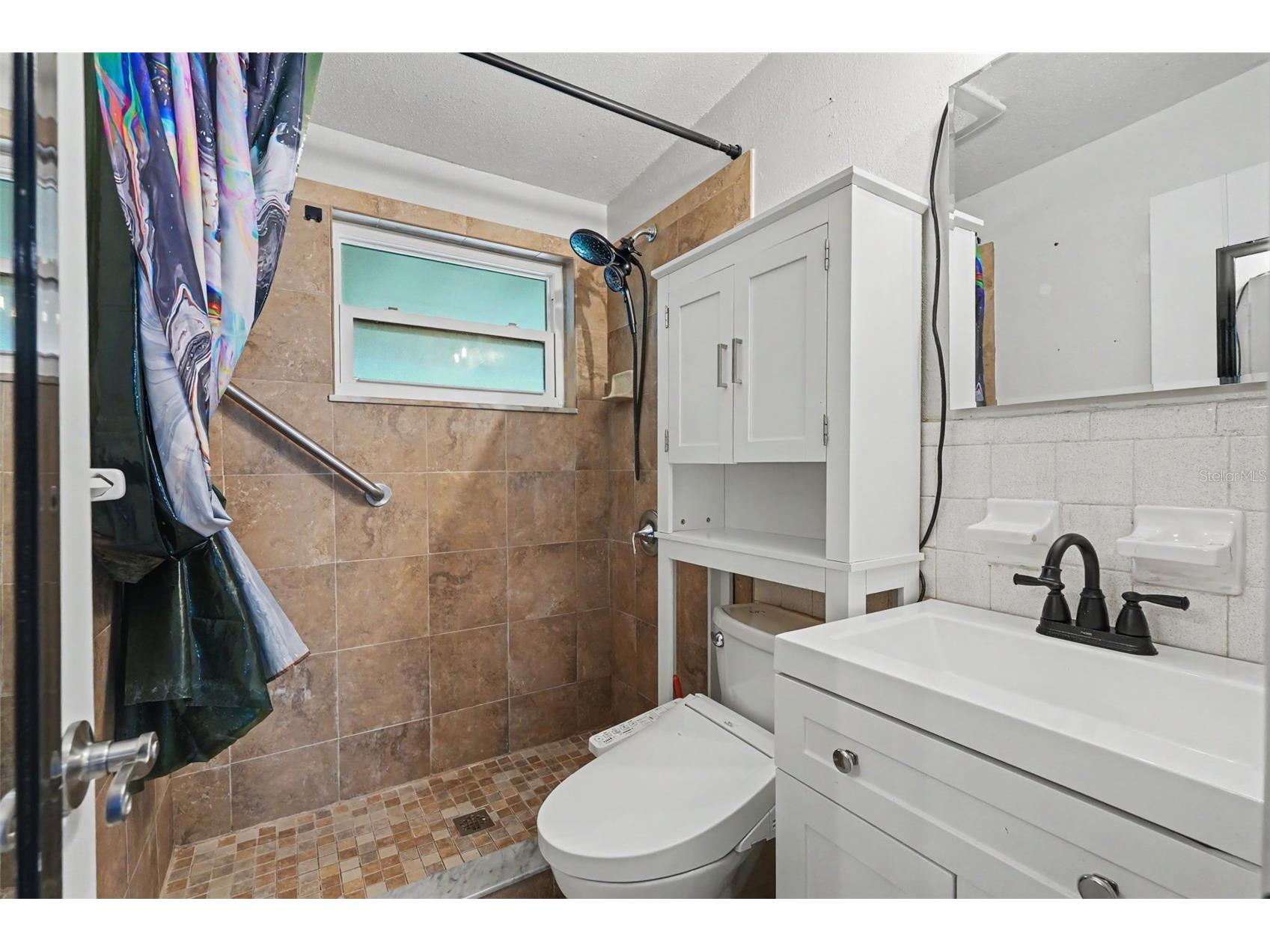 8042 91st Terrace Seminole FL 33777 TB8527759 image20
