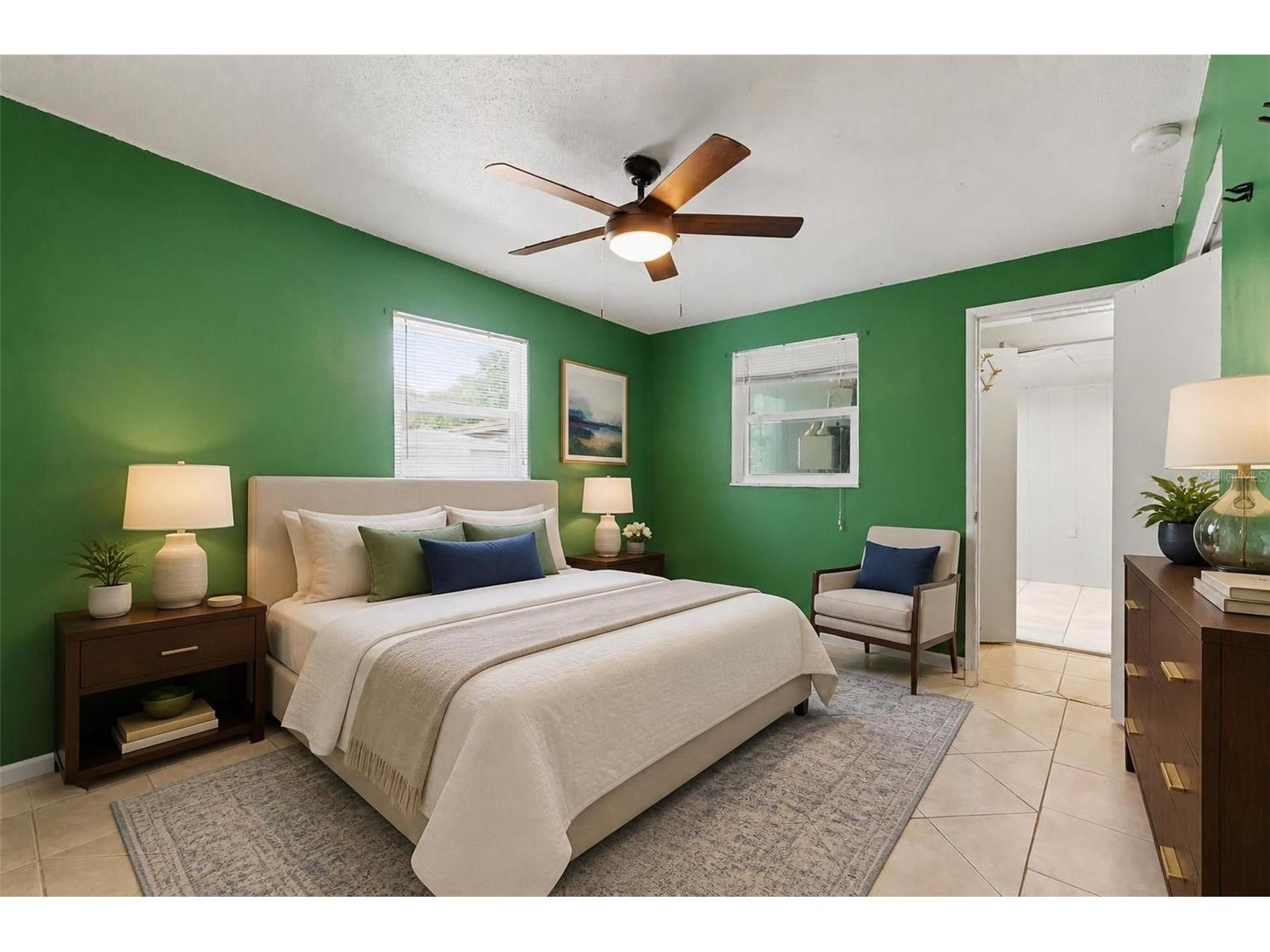 8042 91st Terrace Seminole FL 33777 TB8527759 image21