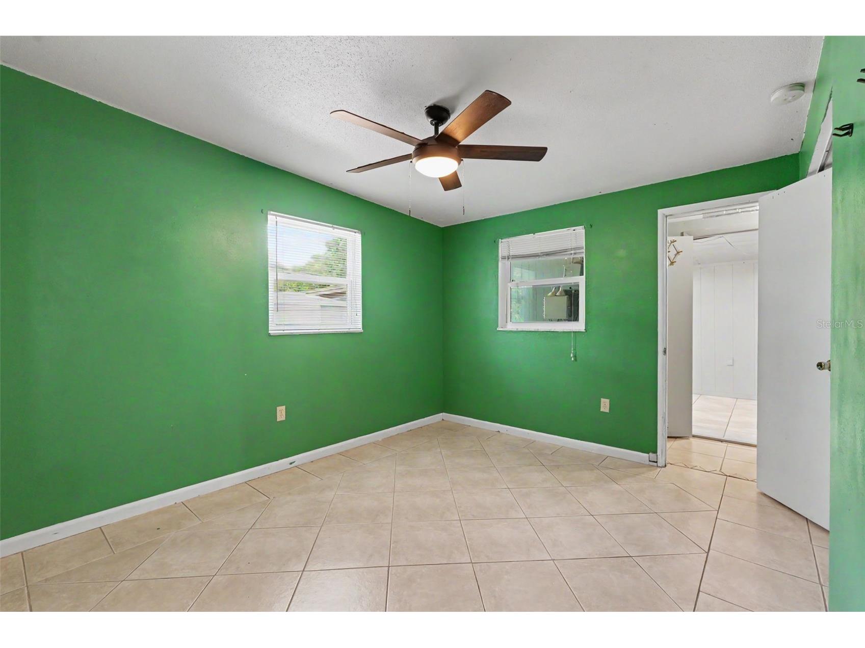 8042 91st Terrace Seminole FL 33777 TB8527759 image22