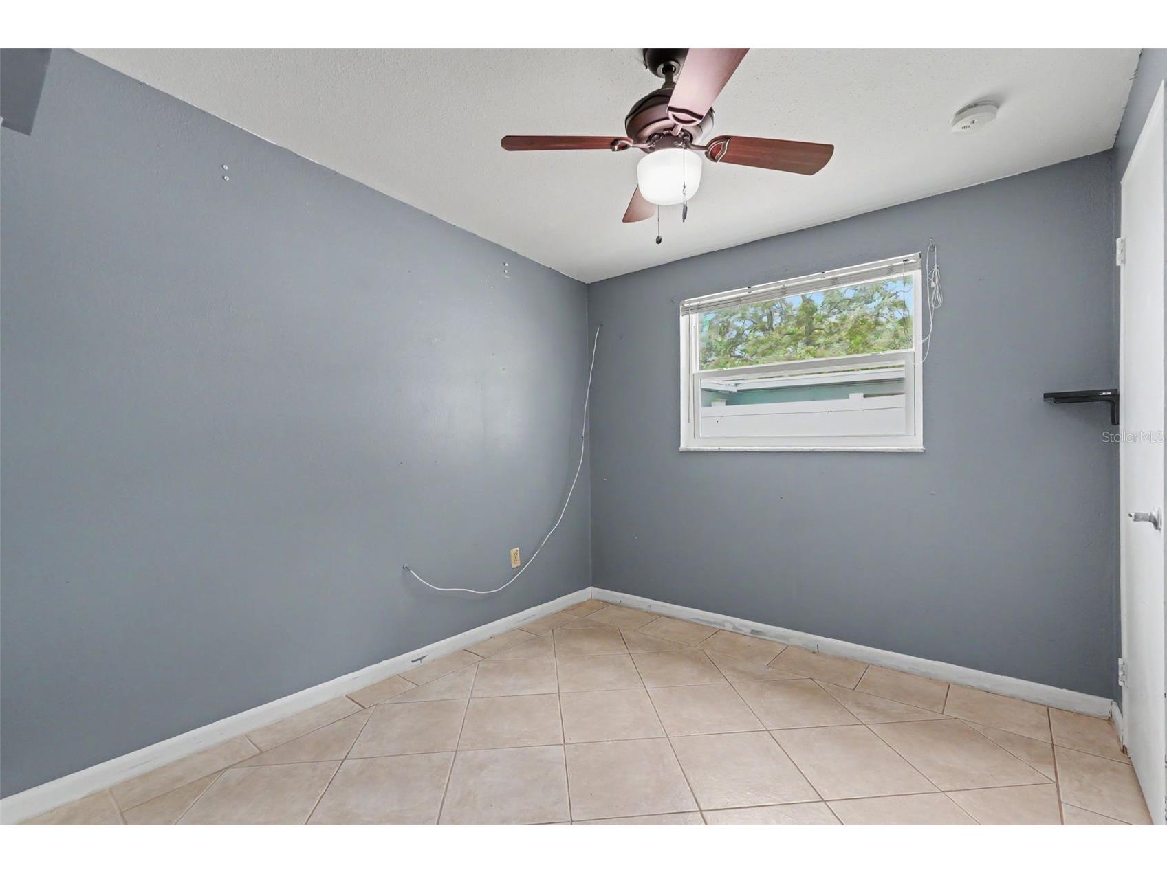 8042 91st Terrace Seminole FL 33777 TB8527759 image23