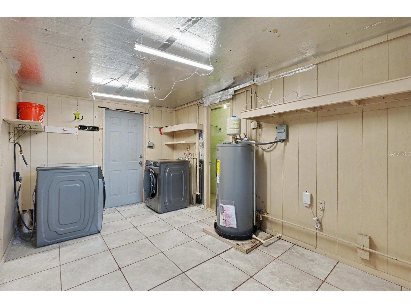 8042 91st Terrace Seminole FL 33777 TB8527759 image24