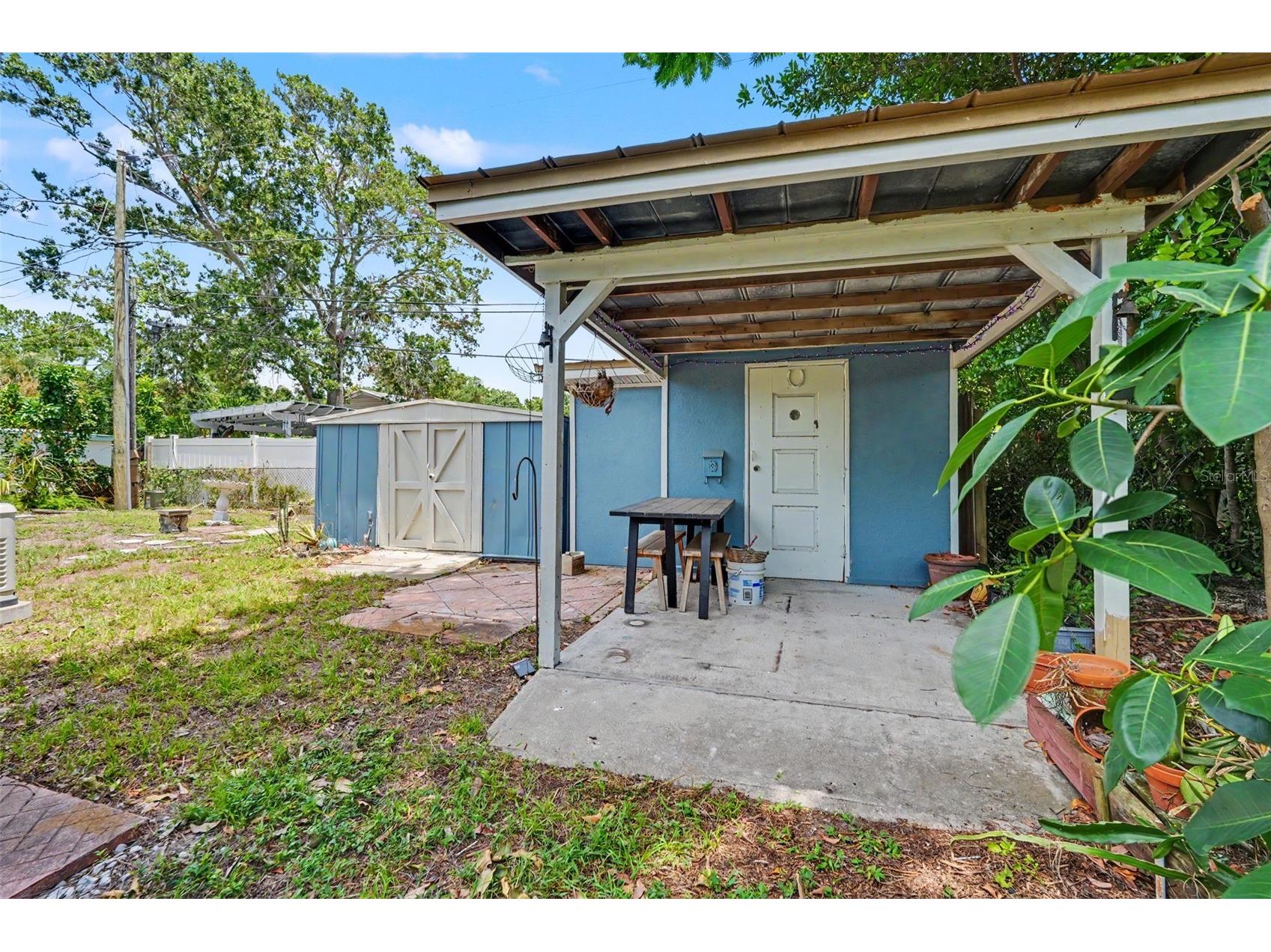 8042 91st Terrace Seminole FL 33777 TB8527759 image25