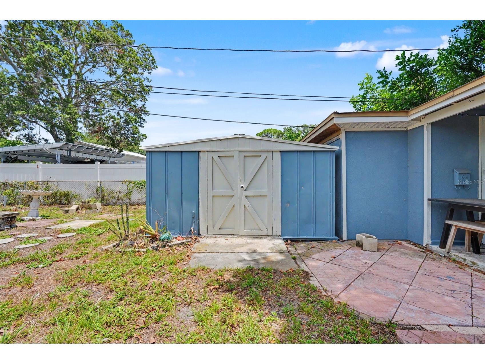 8042 91st Terrace Seminole FL 33777 TB8527759 image26