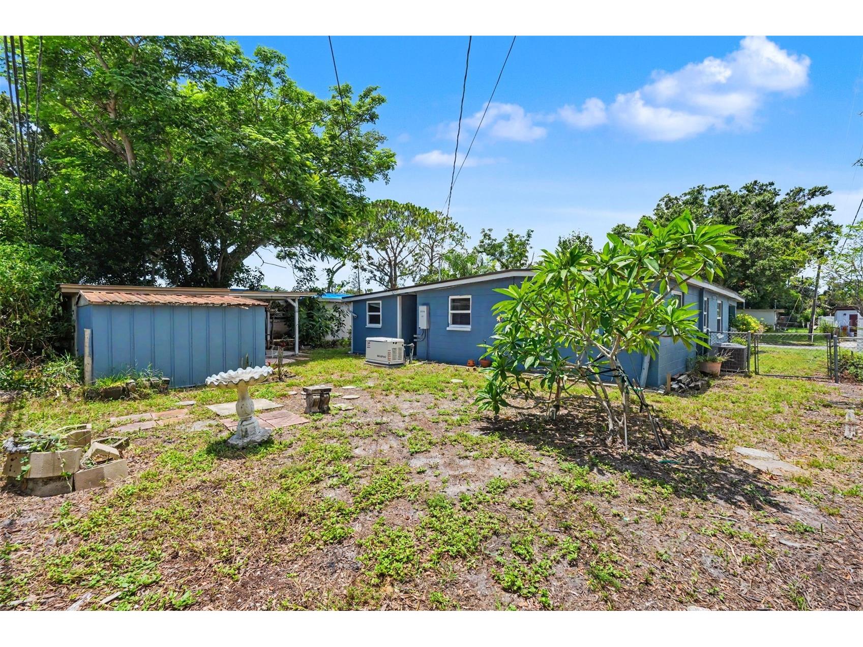 8042 91st Terrace Seminole FL 33777 TB8527759 image27
